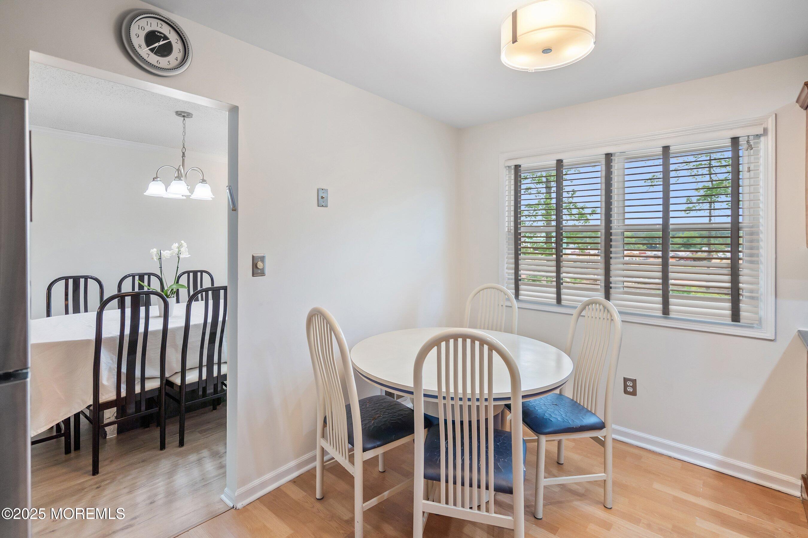 28 Dortmunder Drive, Manalapan, NJ, 07726 image 9