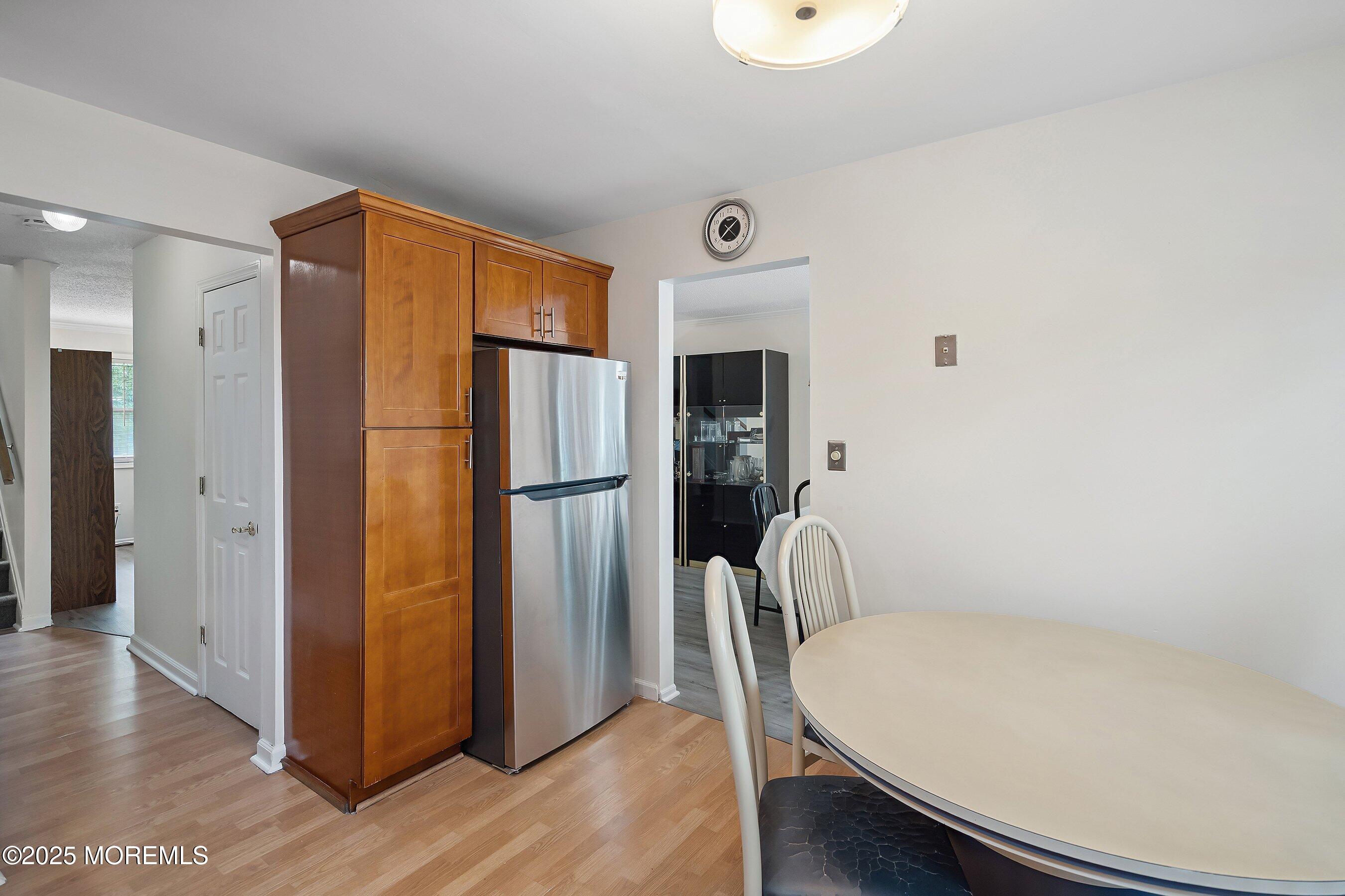 28 Dortmunder Drive, Manalapan, NJ, 07726 image 11
