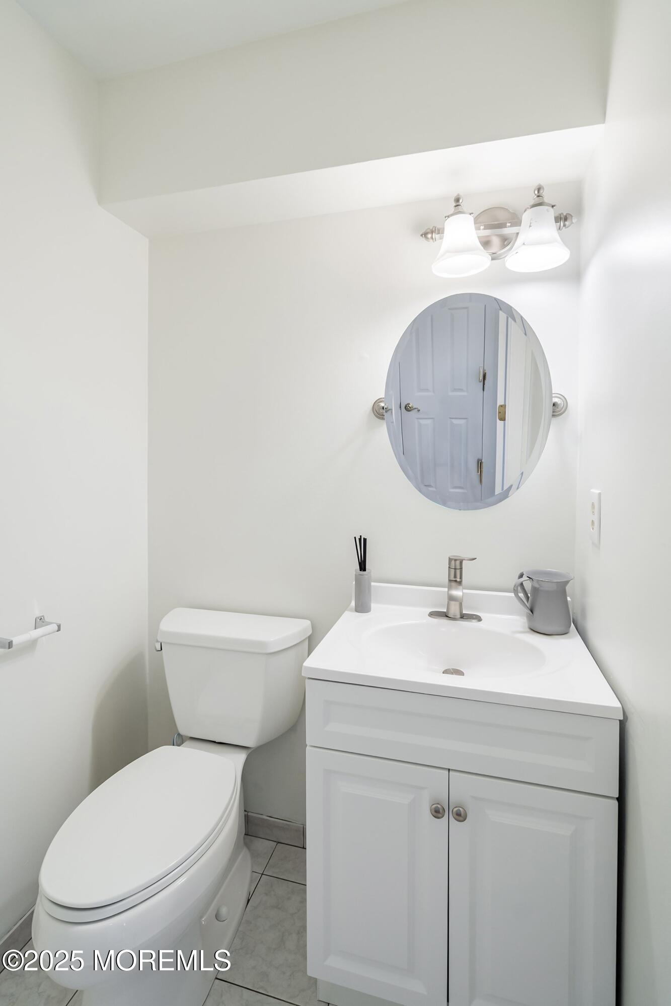 28 Dortmunder Drive, Manalapan, NJ, 07726 image 12