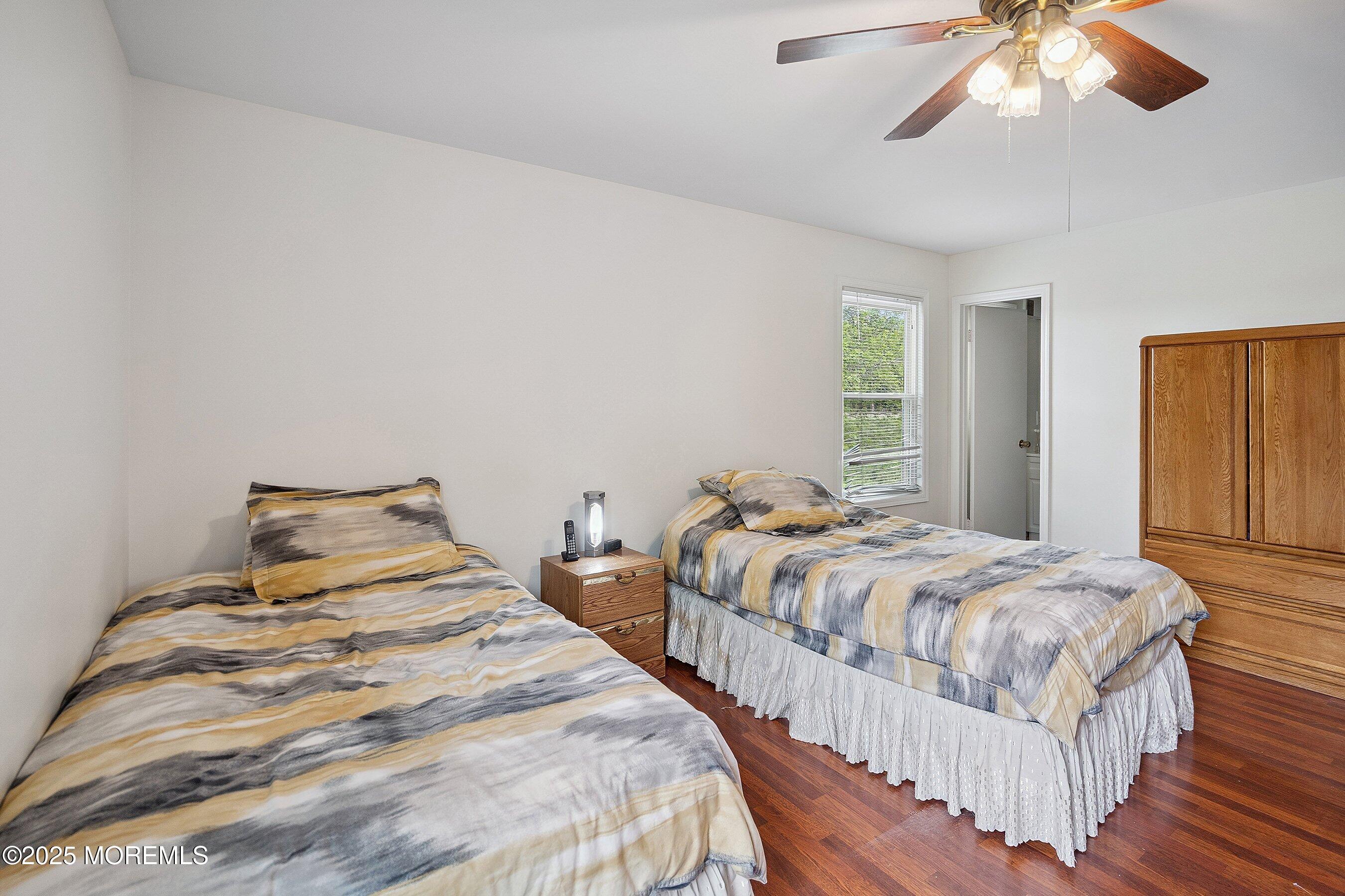 28 Dortmunder Drive, Manalapan, NJ, 07726 image 14