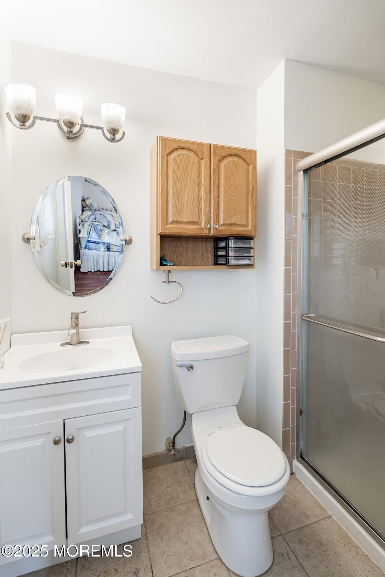 28 Dortmunder Drive, Manalapan, NJ, 07726 image 16