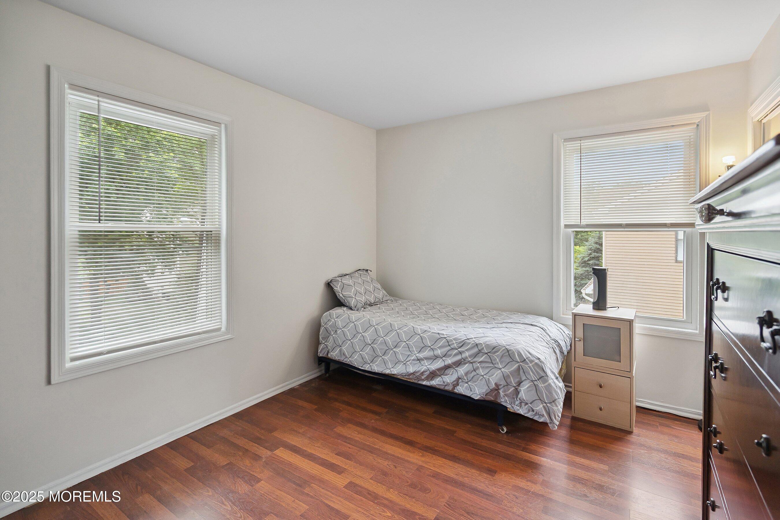 28 Dortmunder Drive, Manalapan, NJ, 07726 image 15