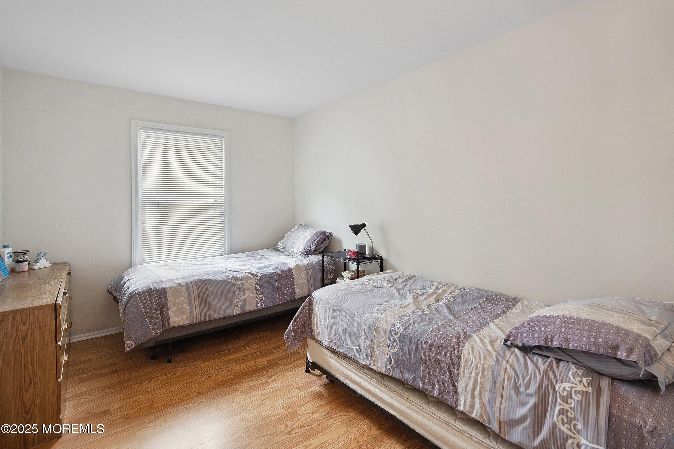 28 Dortmunder Drive, Manalapan, NJ, 07726 image 18