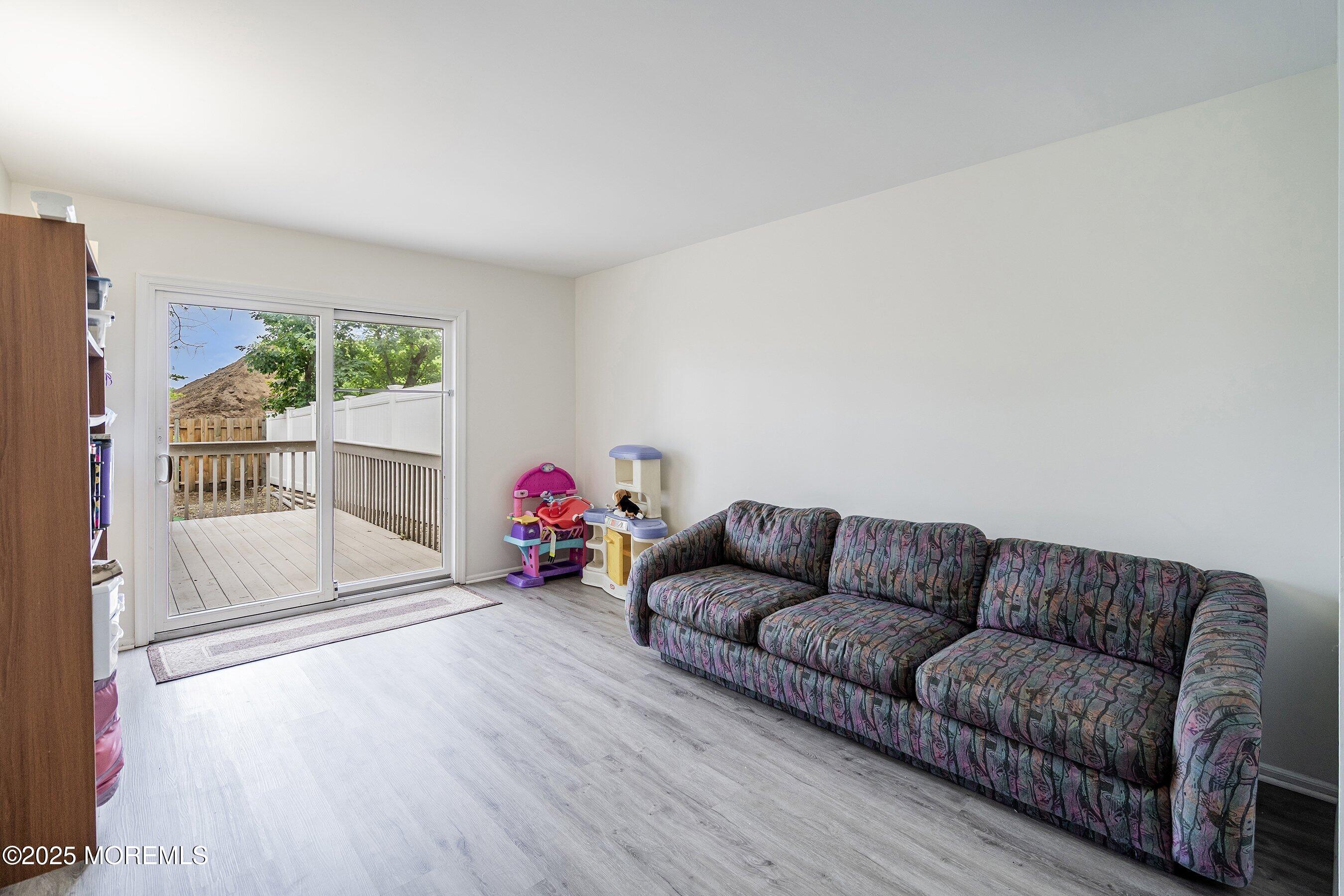 28 Dortmunder Drive, Manalapan, NJ, 07726 image 21