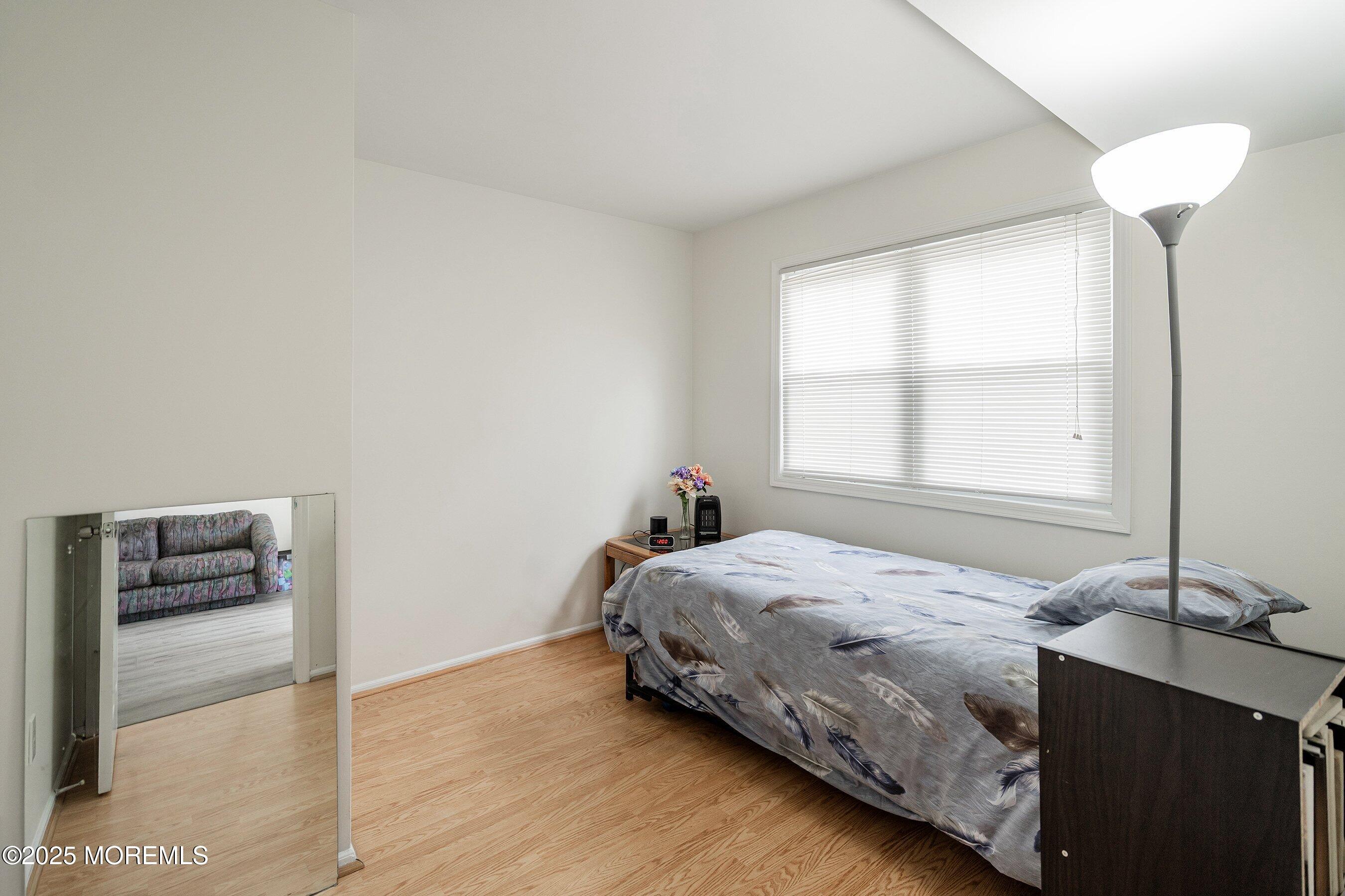 28 Dortmunder Drive, Manalapan, NJ, 07726 image 23