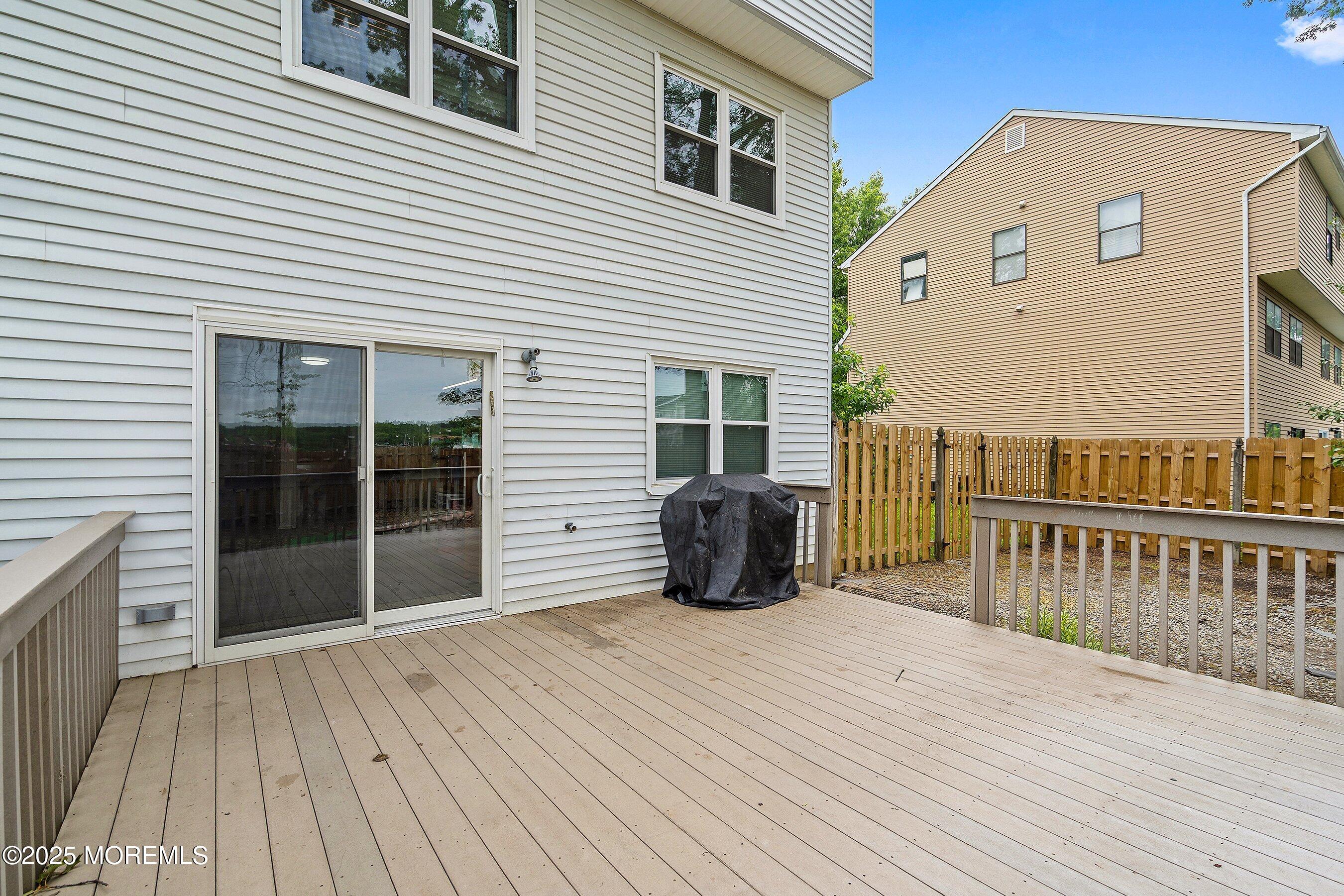 28 Dortmunder Drive, Manalapan, NJ, 07726 image 25