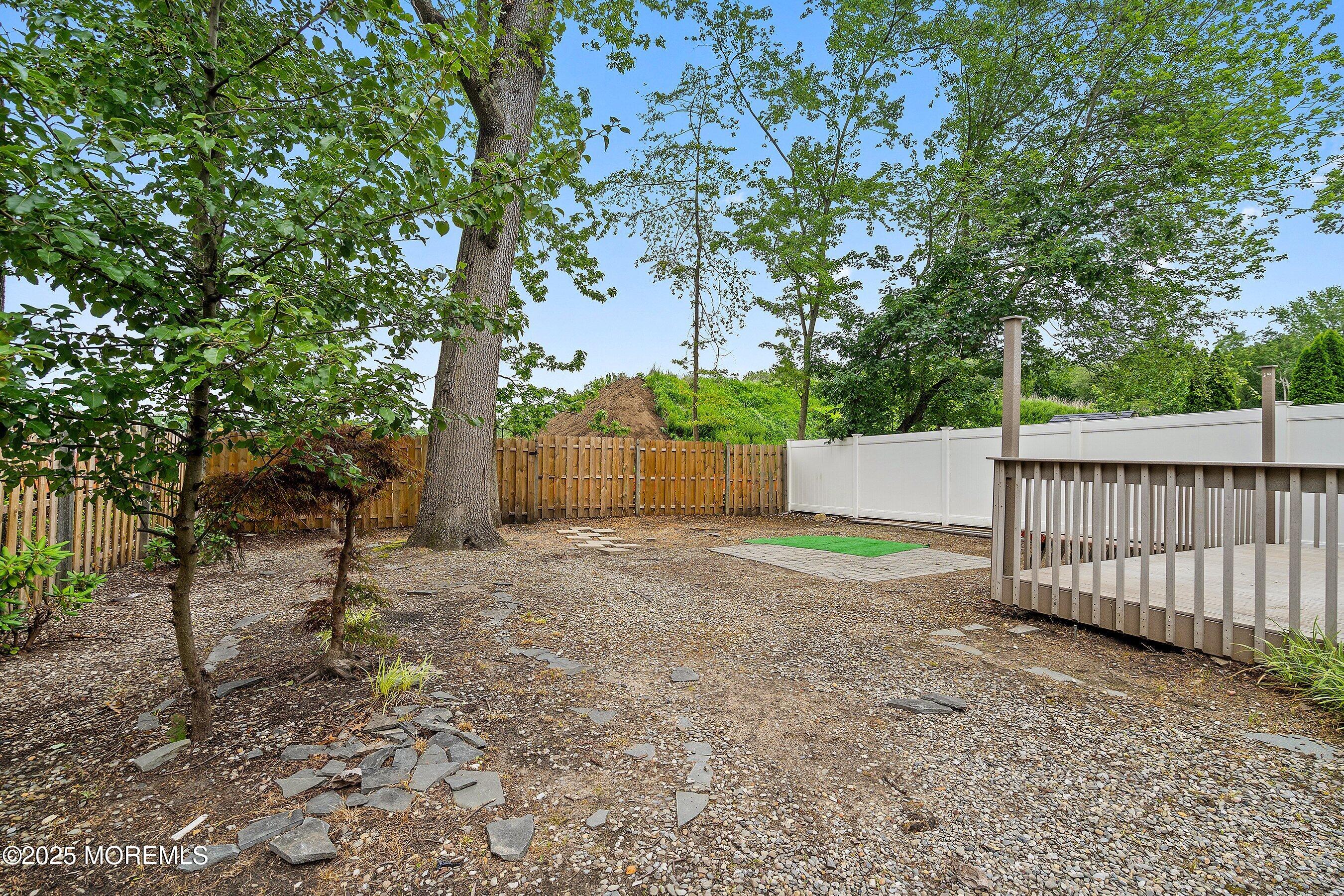 28 Dortmunder Drive, Manalapan, NJ, 07726 image 26