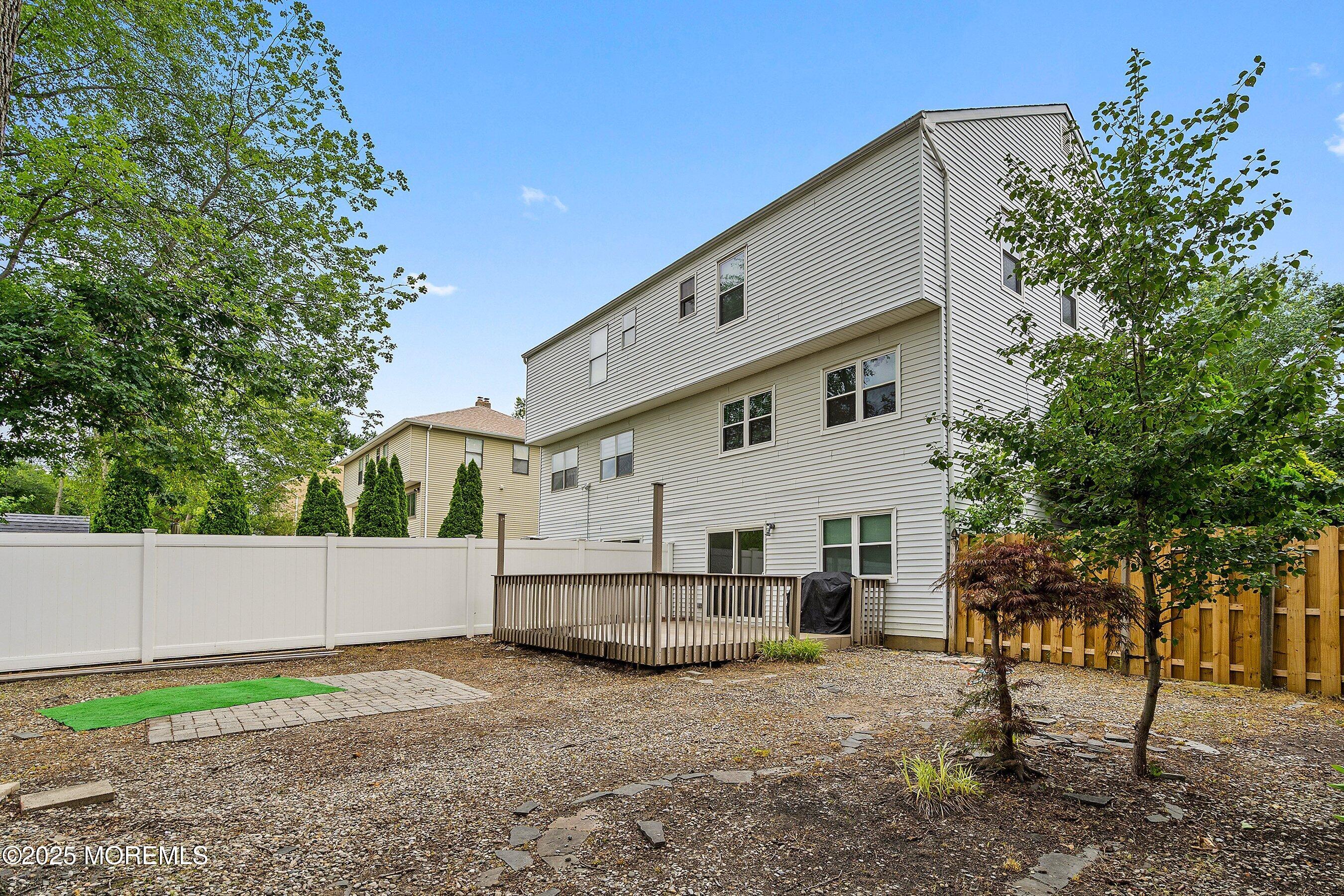 28 Dortmunder Drive, Manalapan, NJ, 07726 image 27