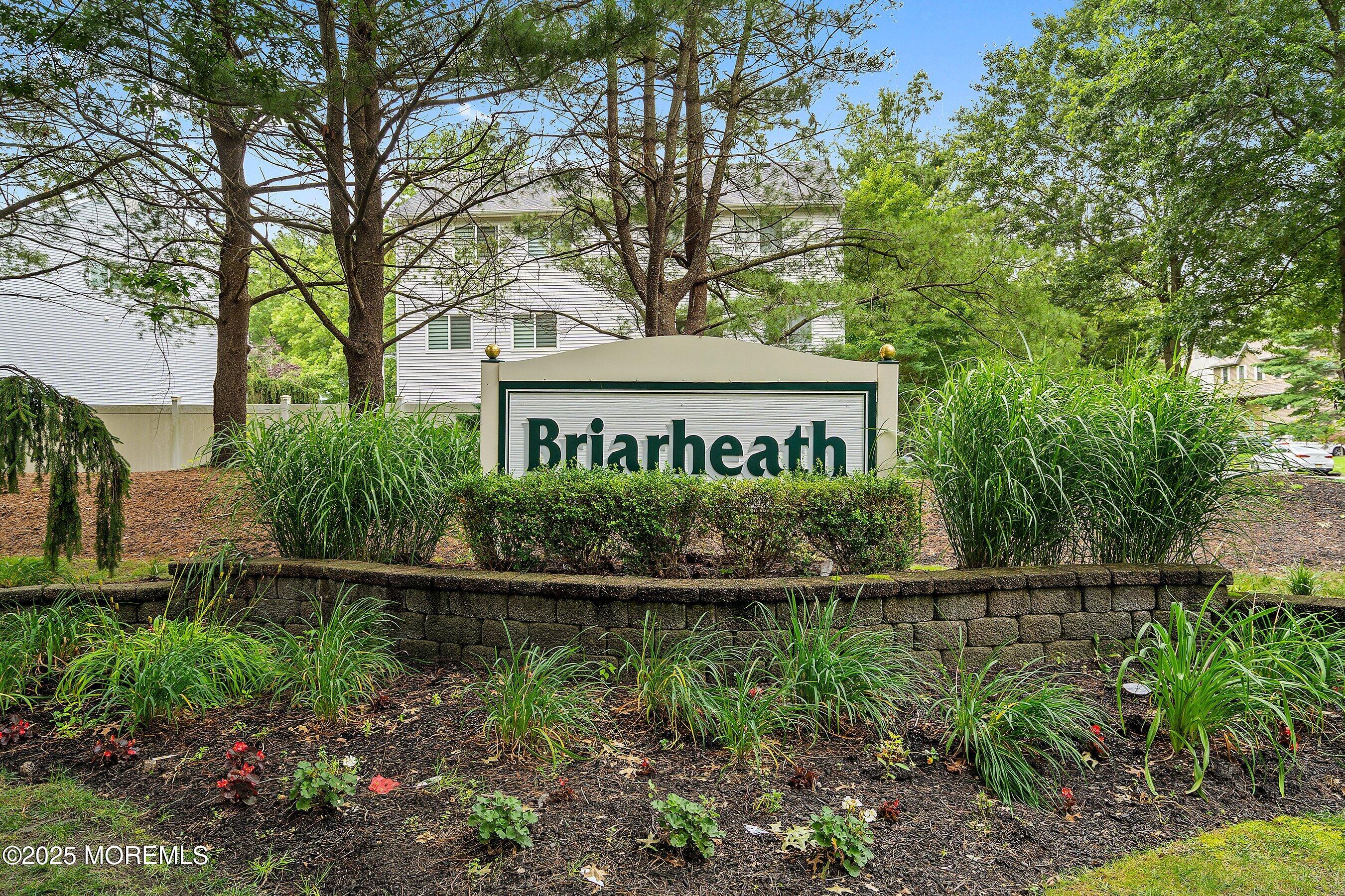 28 Dortmunder Drive, Manalapan, NJ, 07726 image 28