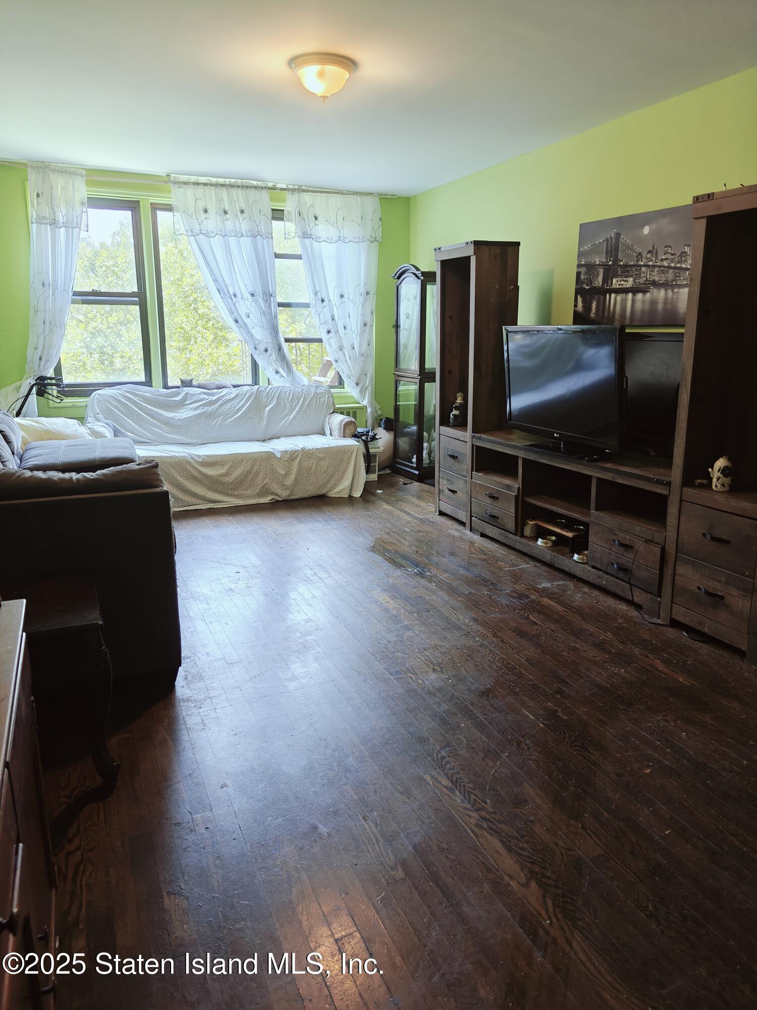 145 Lincoln Avenue 6x, Staten Island, NY, 10306 image 6