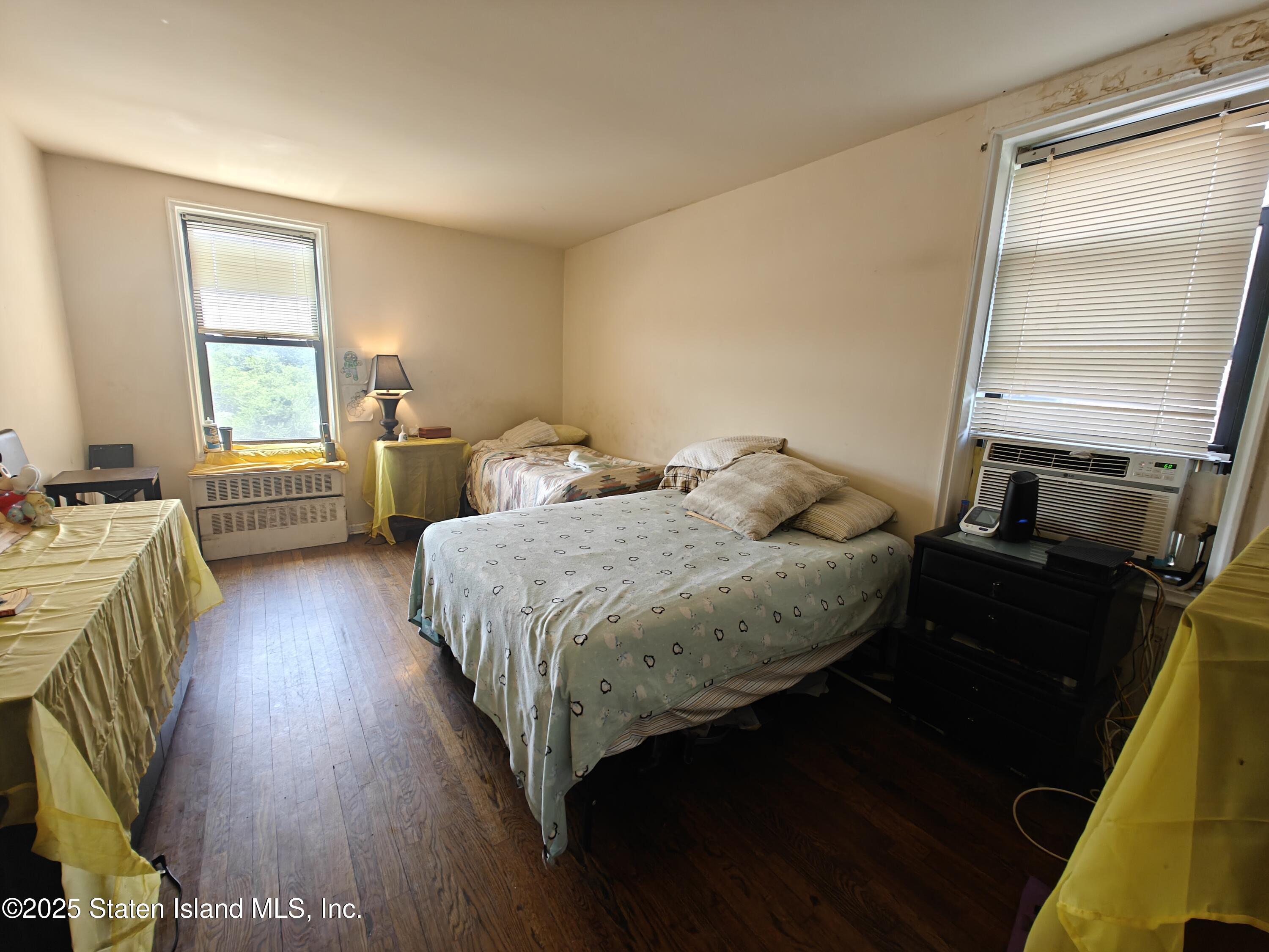 145 Lincoln Avenue 6x, Staten Island, NY, 10306 image 8