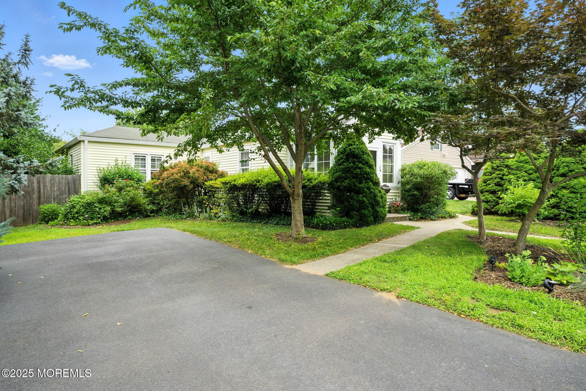 29 Park Avenue Image 4