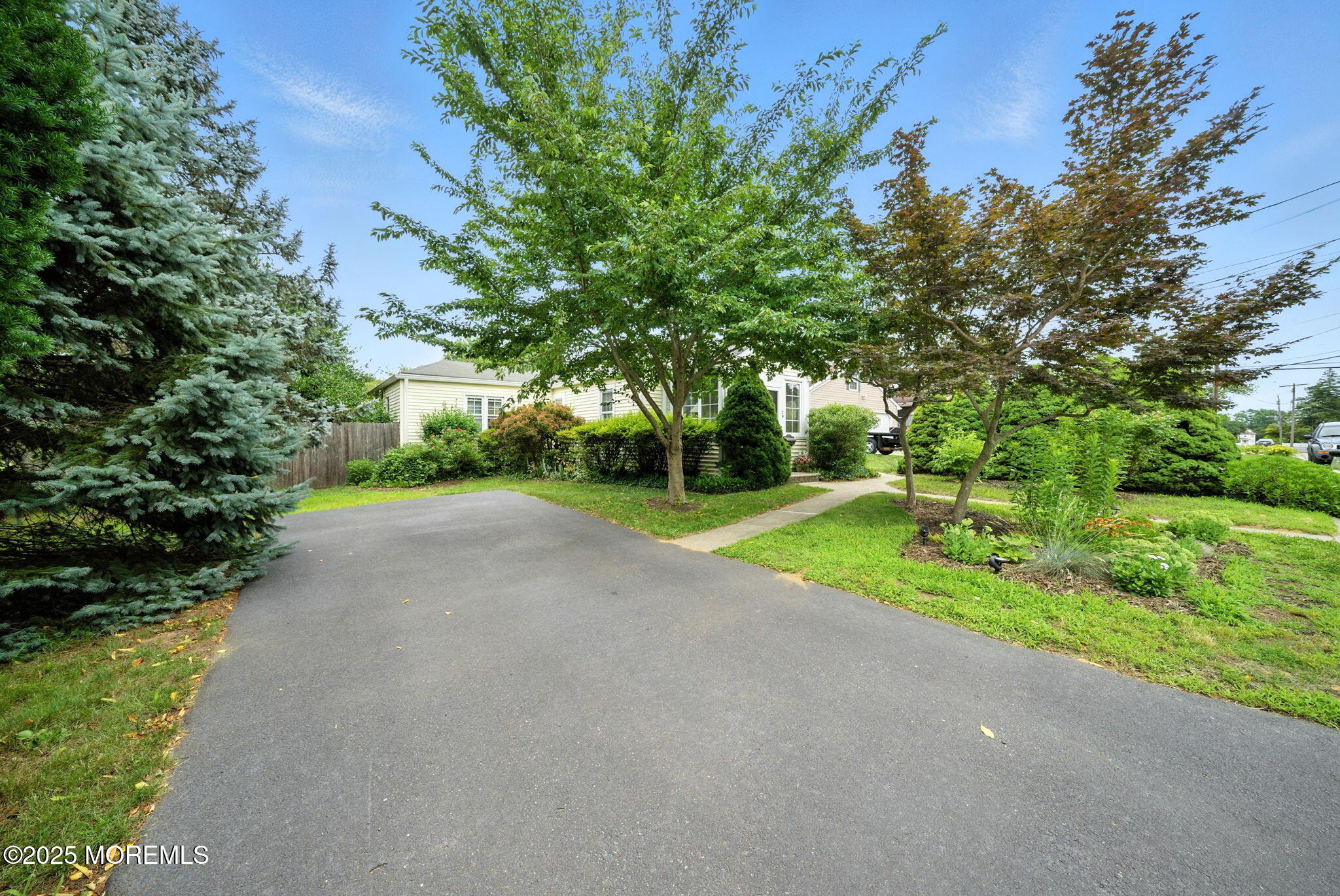 29 Park Avenue Image 5