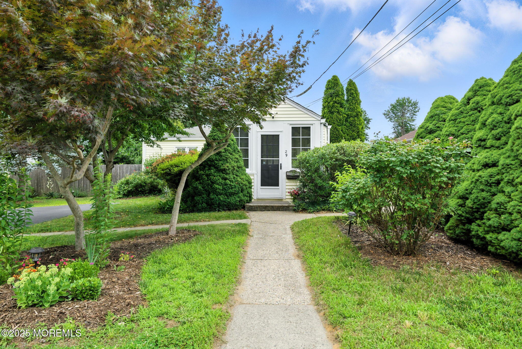 29 Park Avenue Image 2