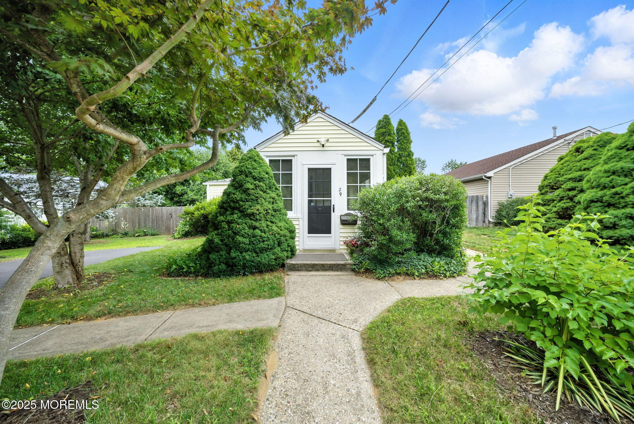29 Park Avenue Image 3