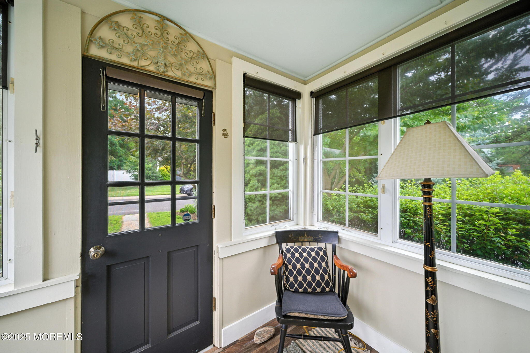 29 Park Avenue, Belford, NJ, 07718 image 6