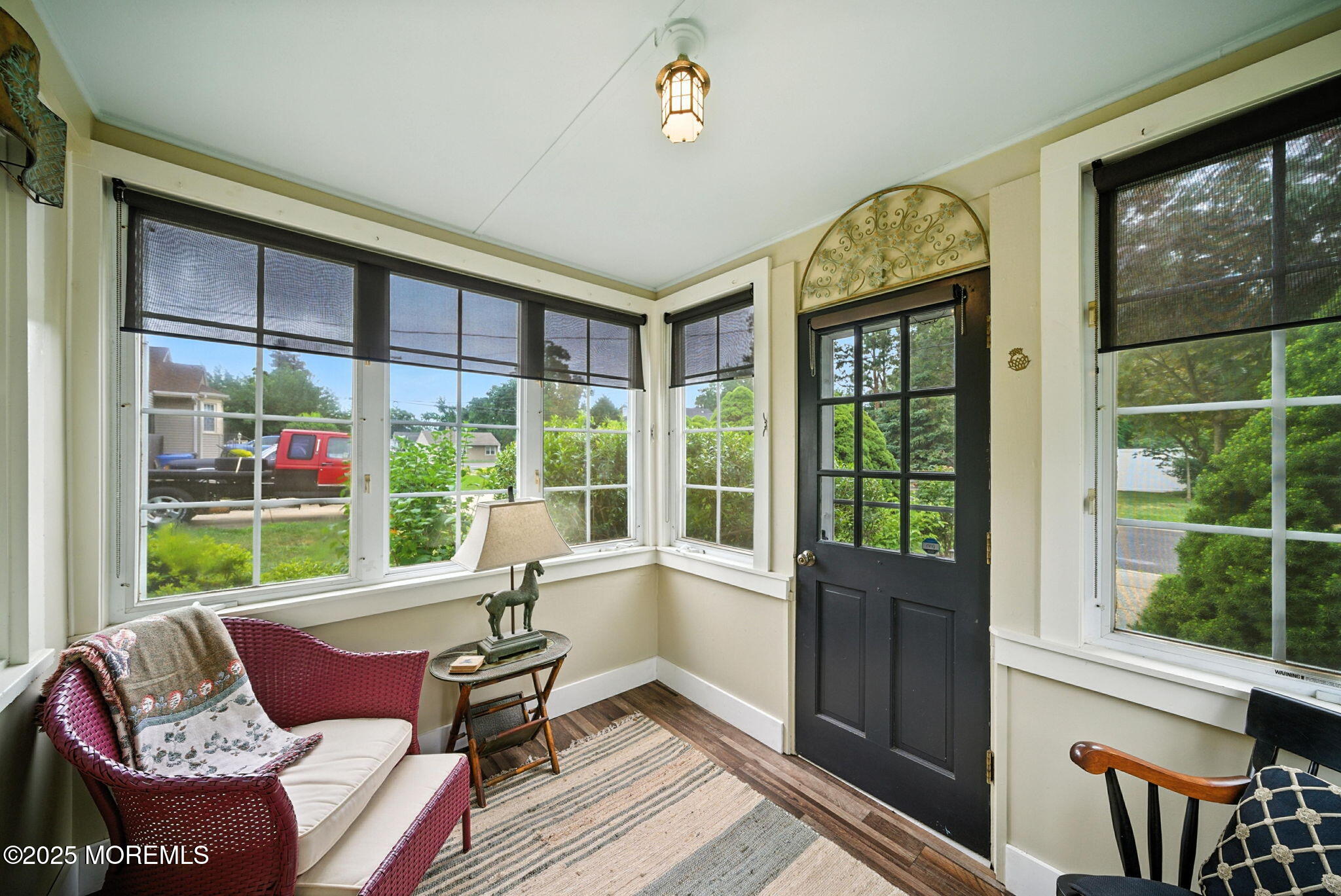29 Park Avenue, Belford, NJ, 07718 image 7