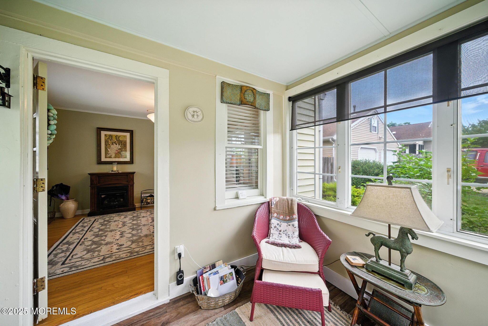 29 Park Avenue, Belford, NJ, 07718 image 8