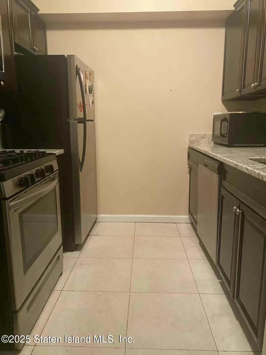 145 Lincoln Avenue 6x, Staten Island, NY, 10306 image 7