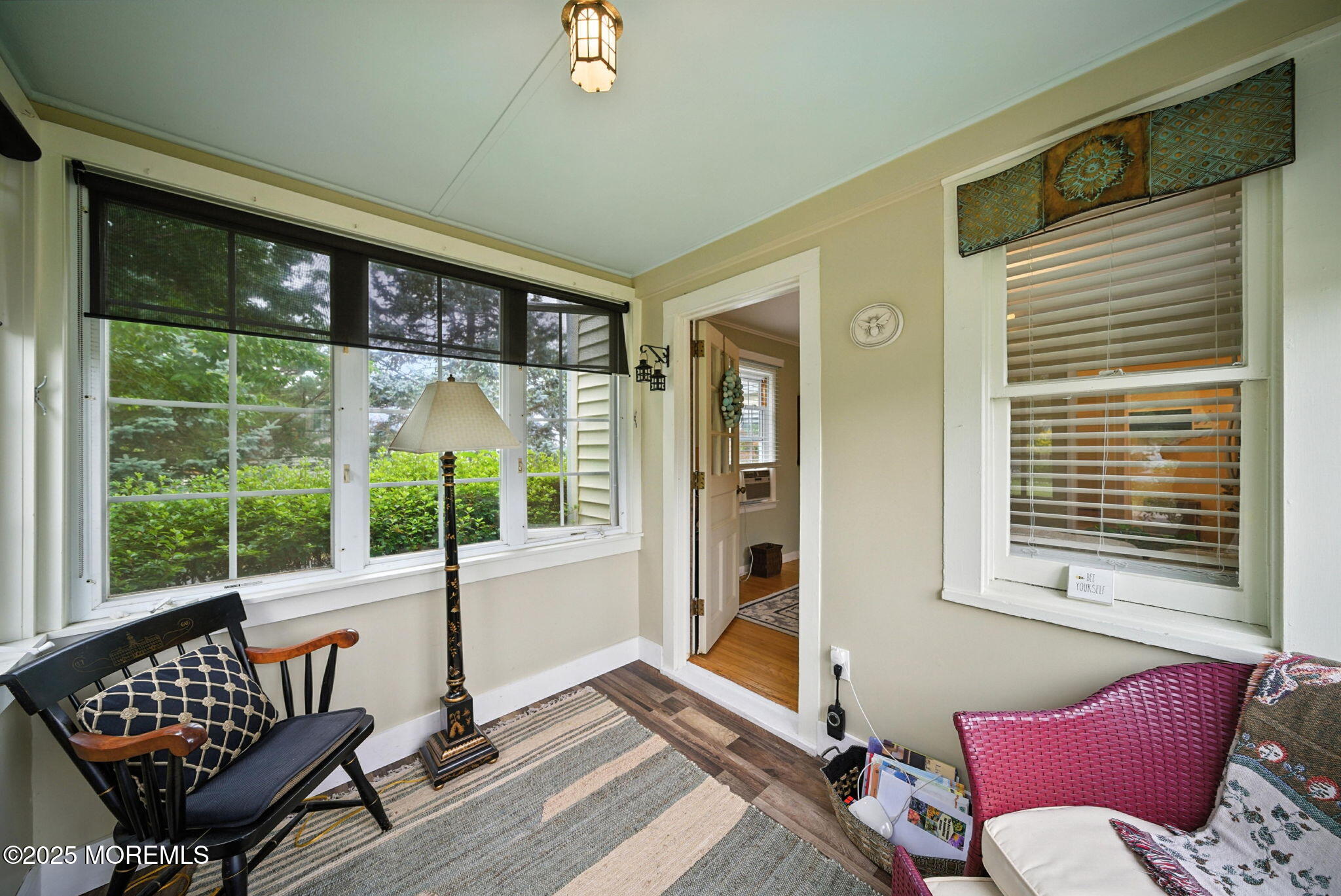 29 Park Avenue, Belford, NJ, 07718 image 9