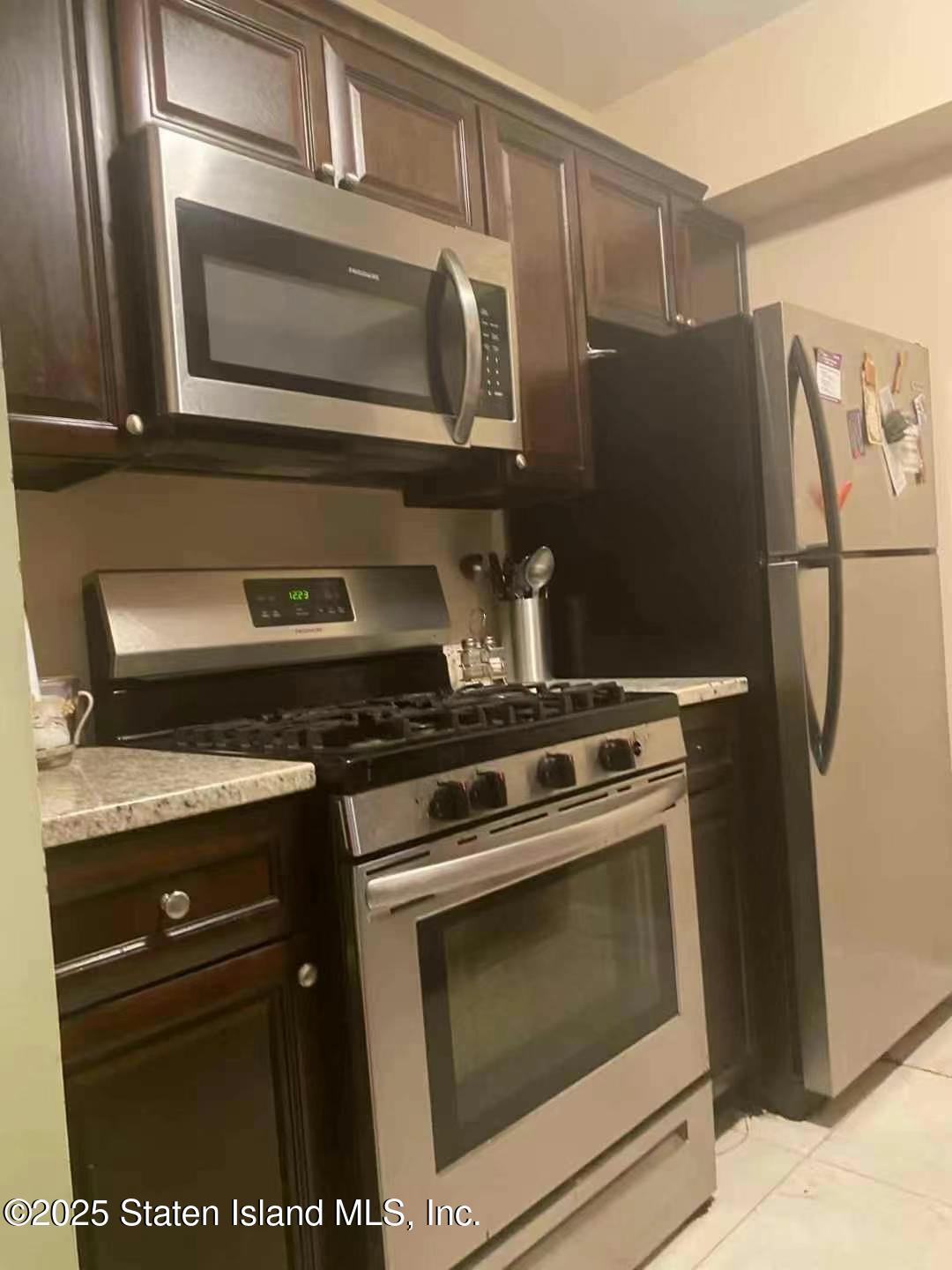 145 Lincoln Avenue 6x, Staten Island, NY, 10306 image 9