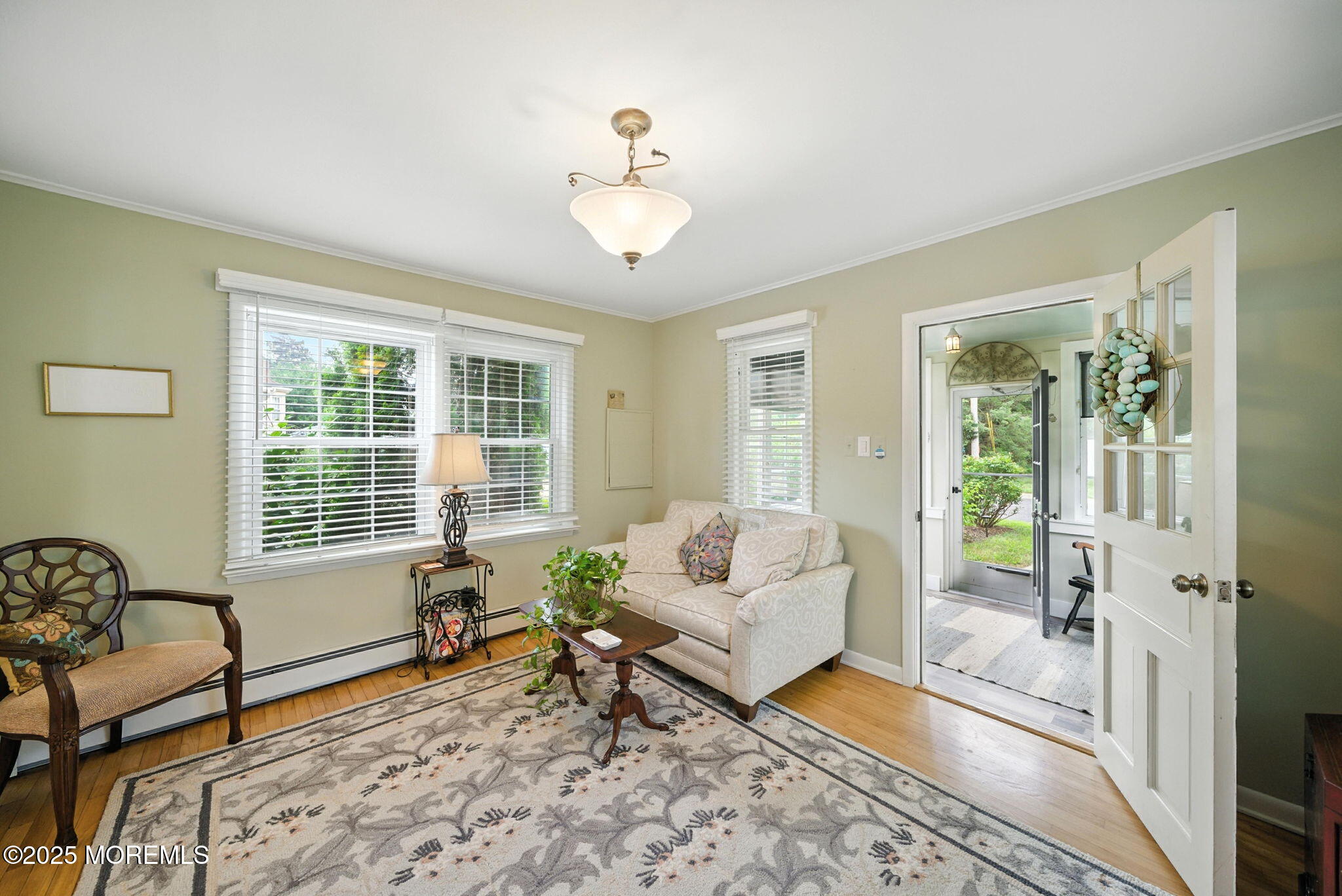 29 Park Avenue, Belford, NJ, 07718 image 10