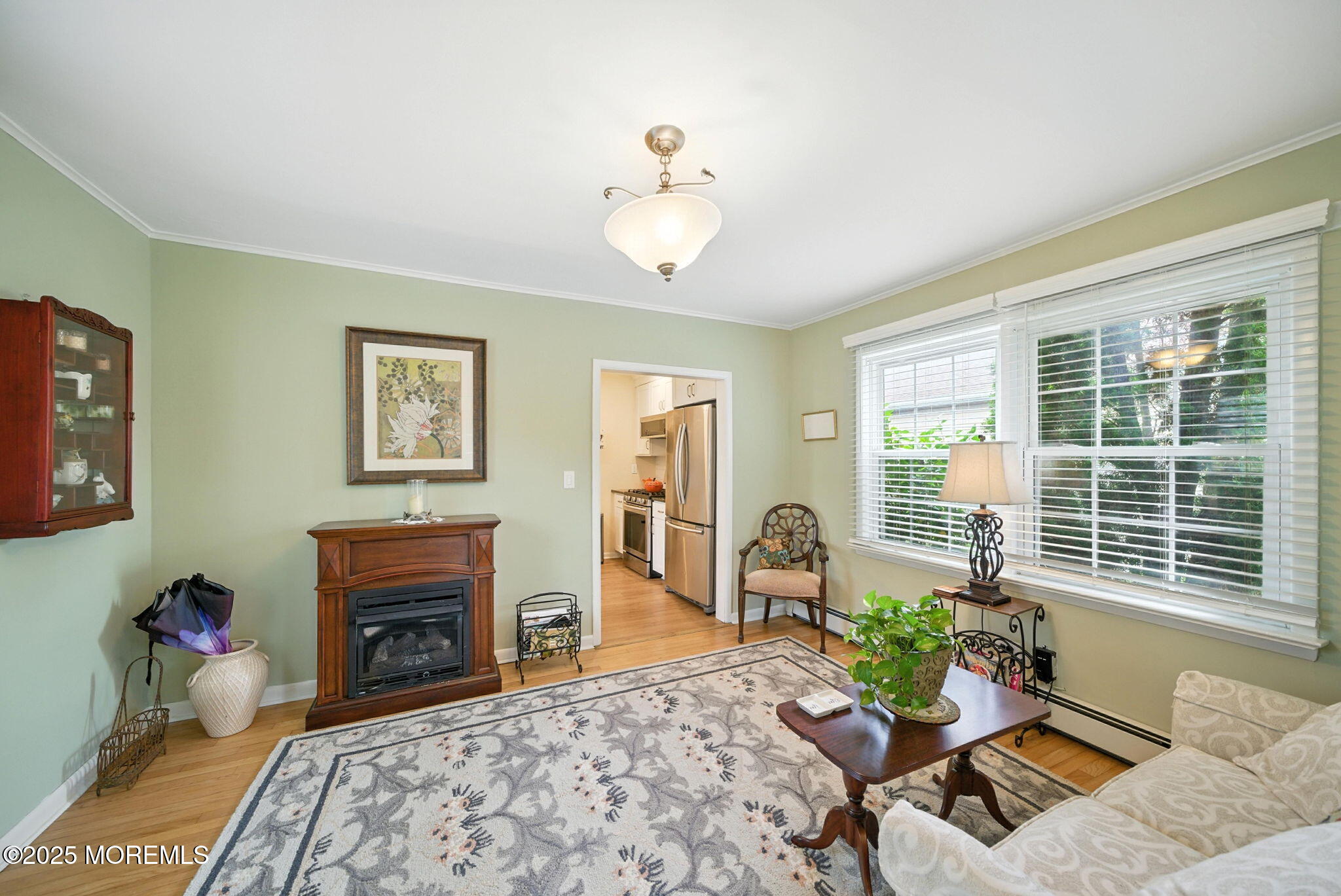 29 Park Avenue, Belford, NJ, 07718 image 11