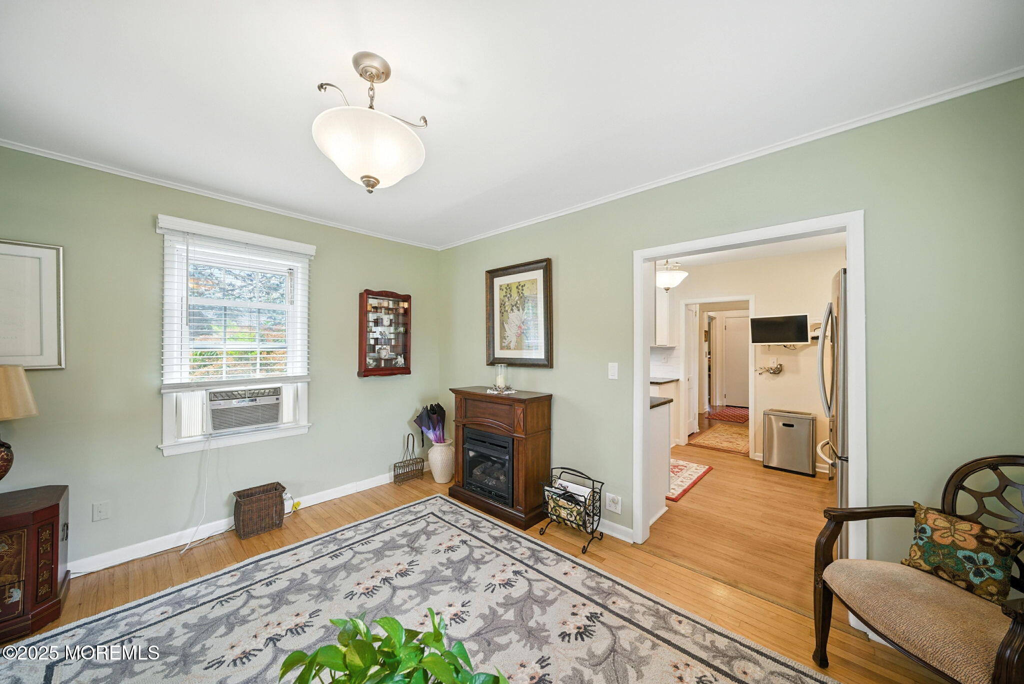 29 Park Avenue, Belford, NJ, 07718 image 12