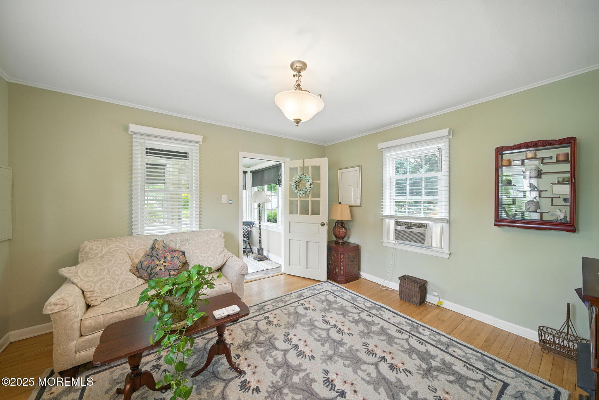 29 Park Avenue, Belford, NJ, 07718 image 13