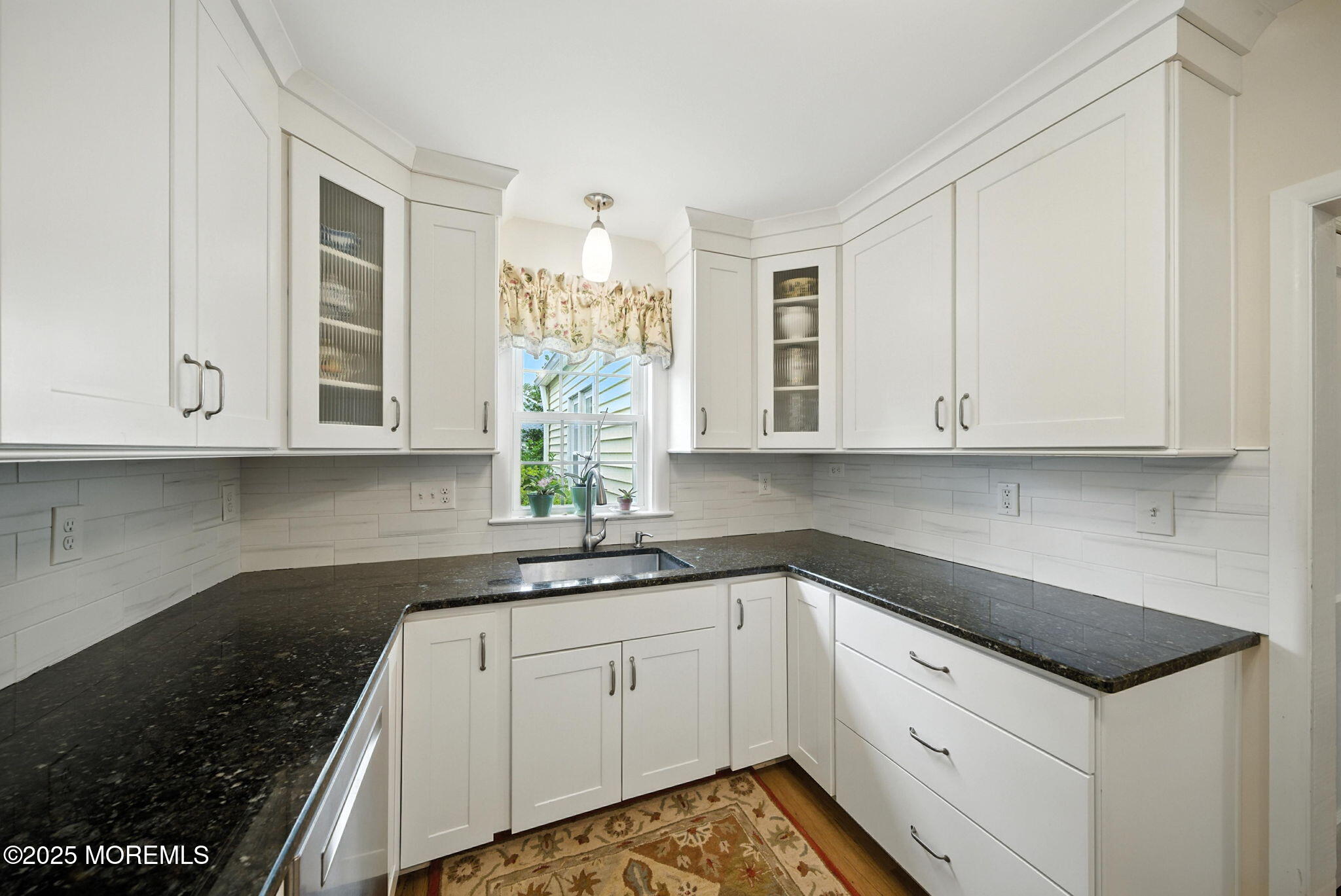 29 Park Avenue, Belford, NJ, 07718 image 14
