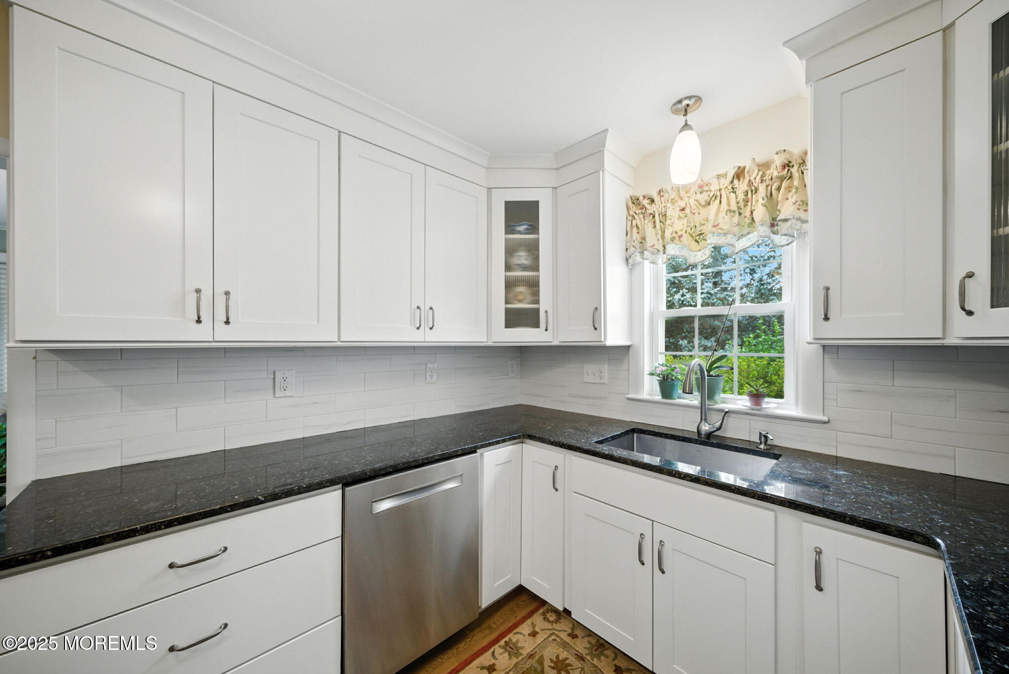 29 Park Avenue, Belford, NJ, 07718 image 15