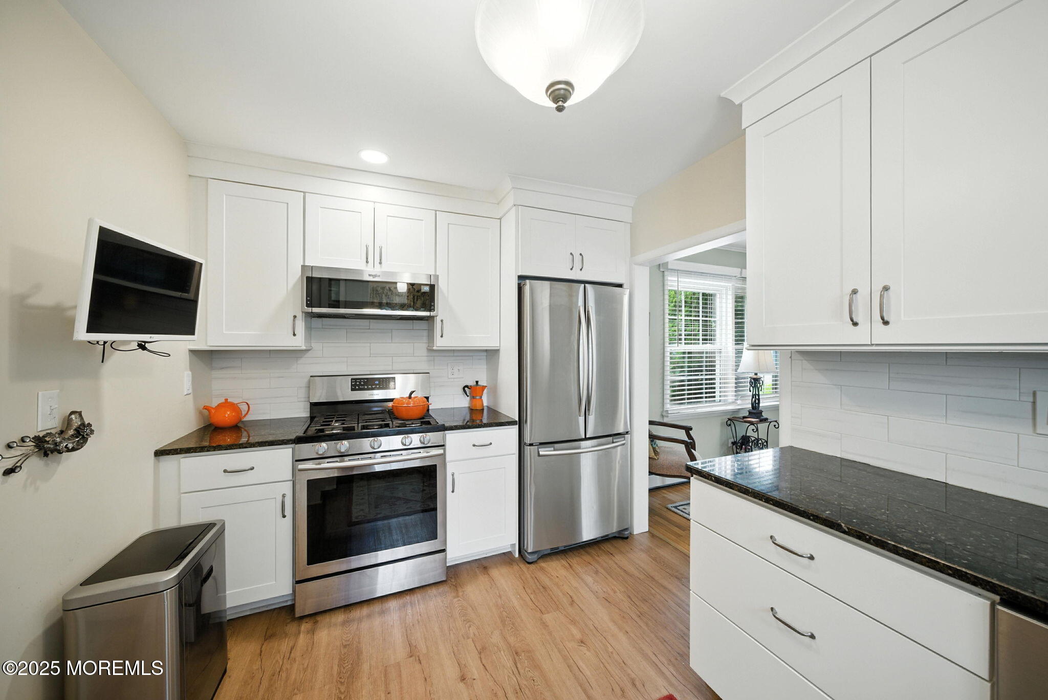 29 Park Avenue, Belford, NJ, 07718 image 16