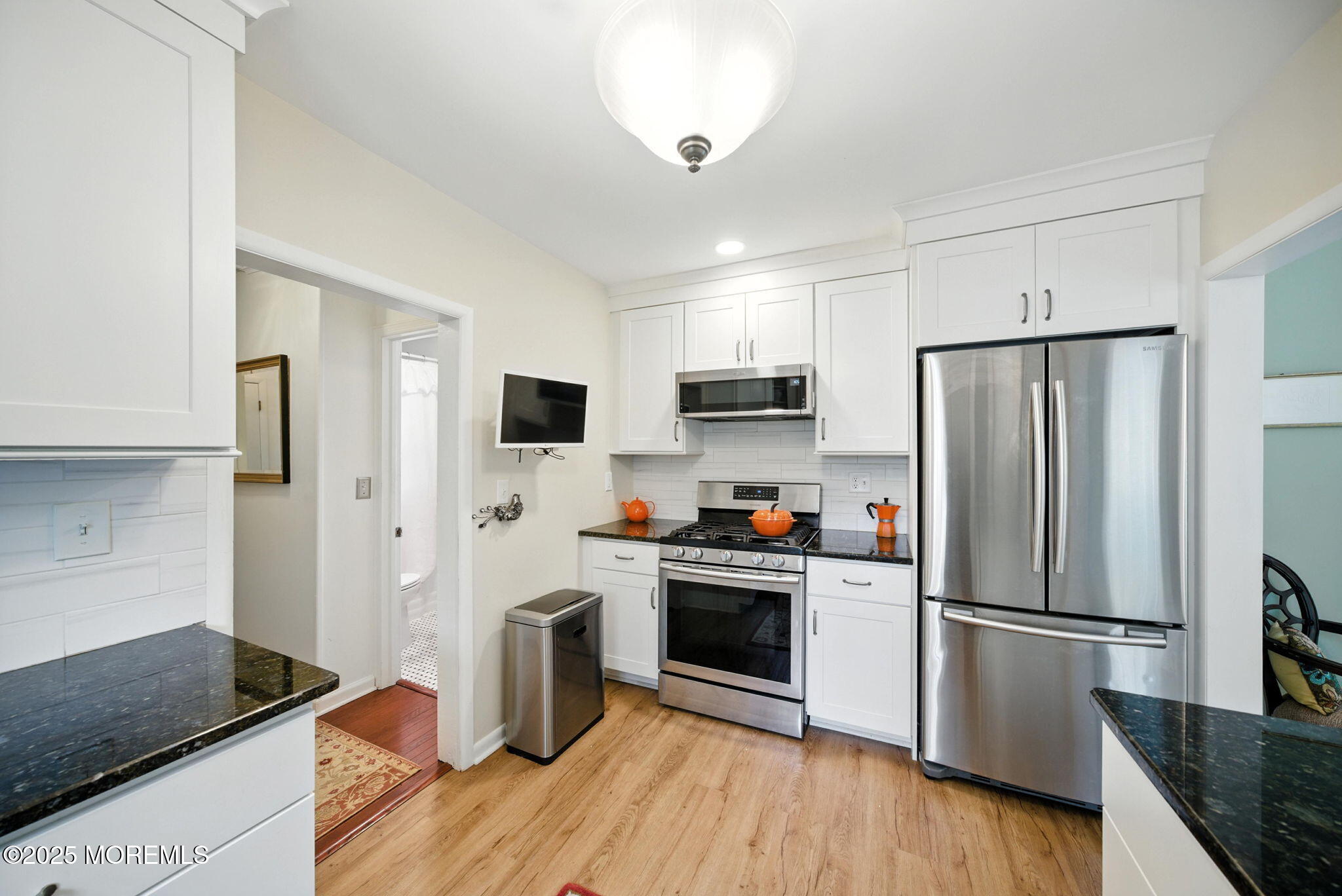 29 Park Avenue, Belford, NJ, 07718 image 17