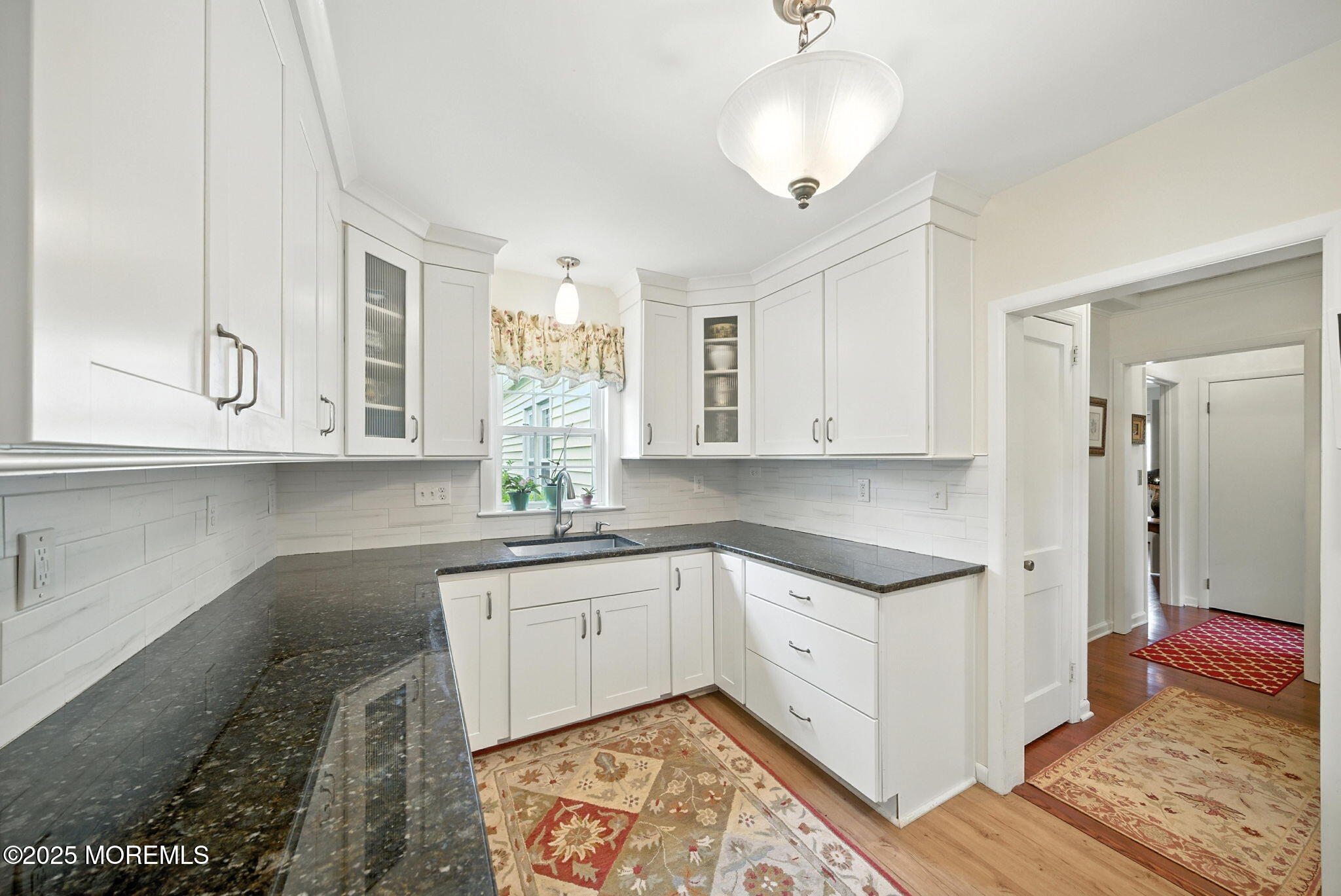 29 Park Avenue, Belford, NJ, 07718 image 18