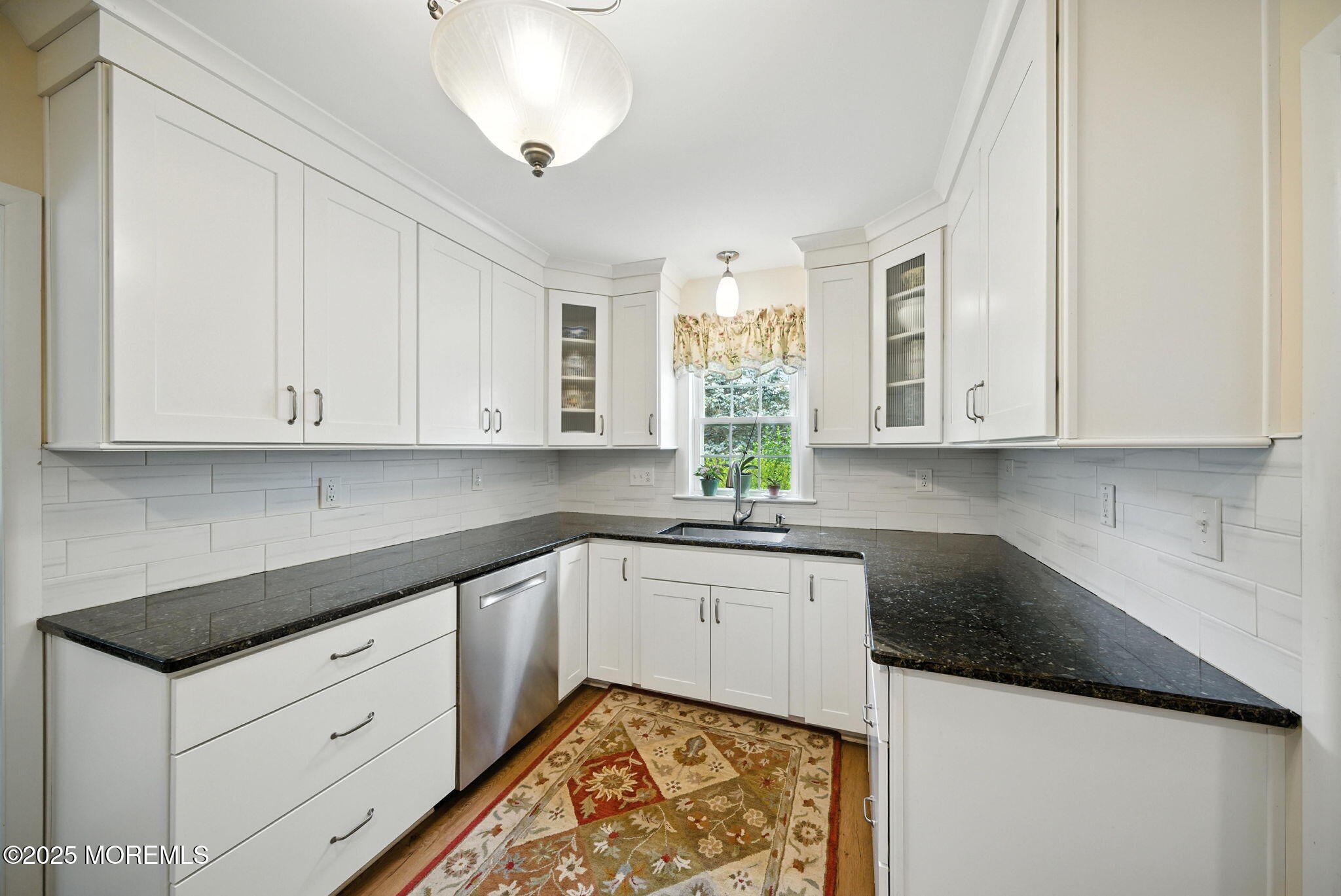 29 Park Avenue, Belford, NJ, 07718 image 19