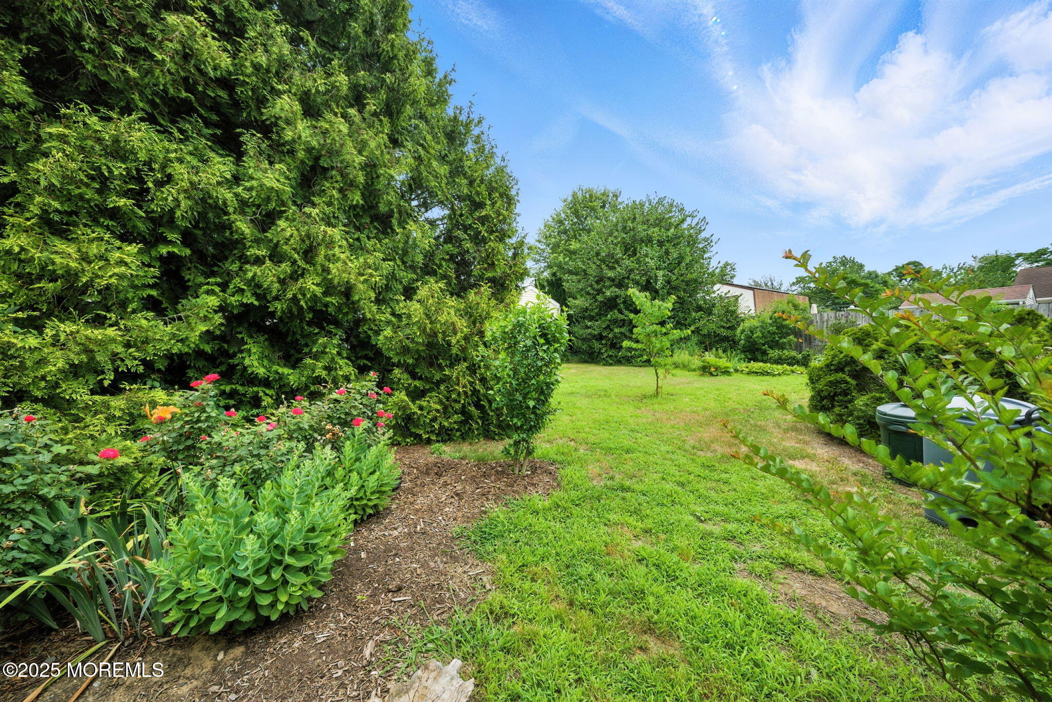 29 Park Avenue, Belford, NJ, 07718 image 41