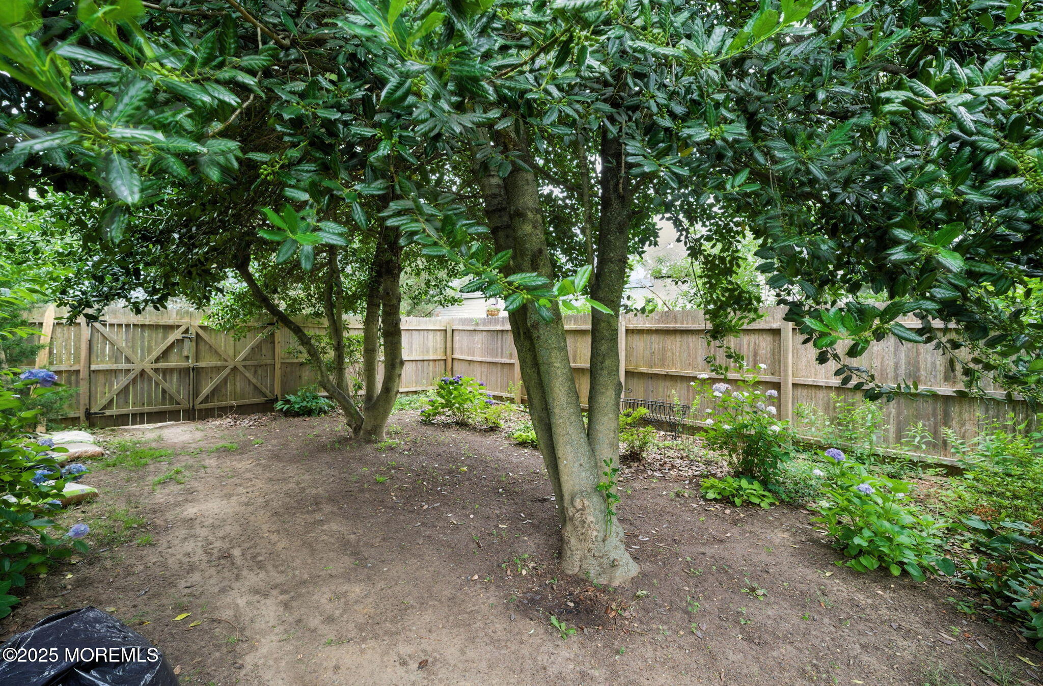 29 Park Avenue, Belford, NJ, 07718 image 44
