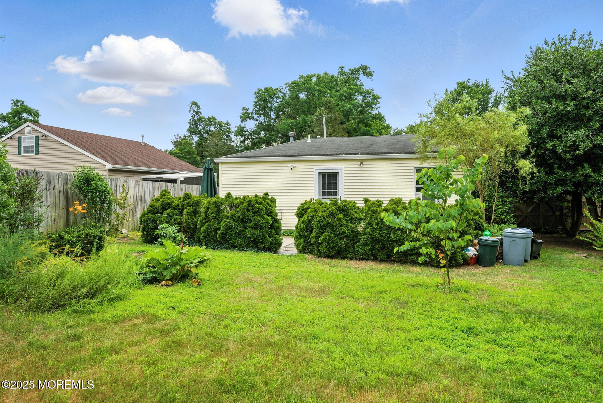 29 Park Avenue, Belford, NJ, 07718 image 39