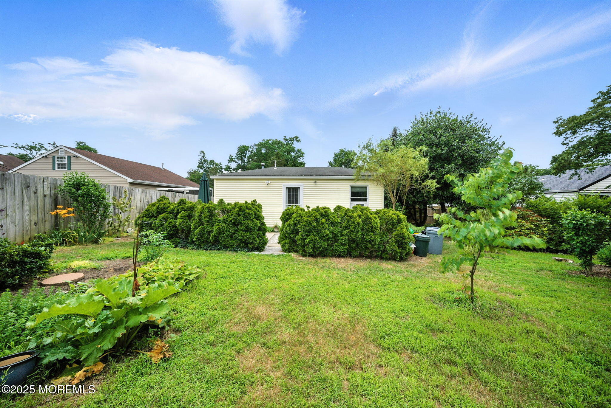 29 Park Avenue, Belford, NJ, 07718 image 40