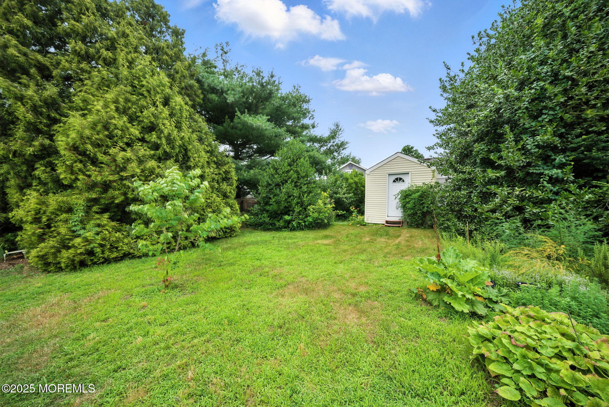 29 Park Avenue, Belford, NJ, 07718 image 42
