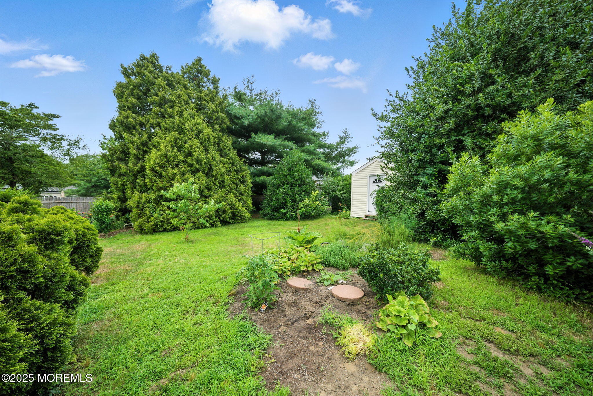 29 Park Avenue, Belford, NJ, 07718 image 43