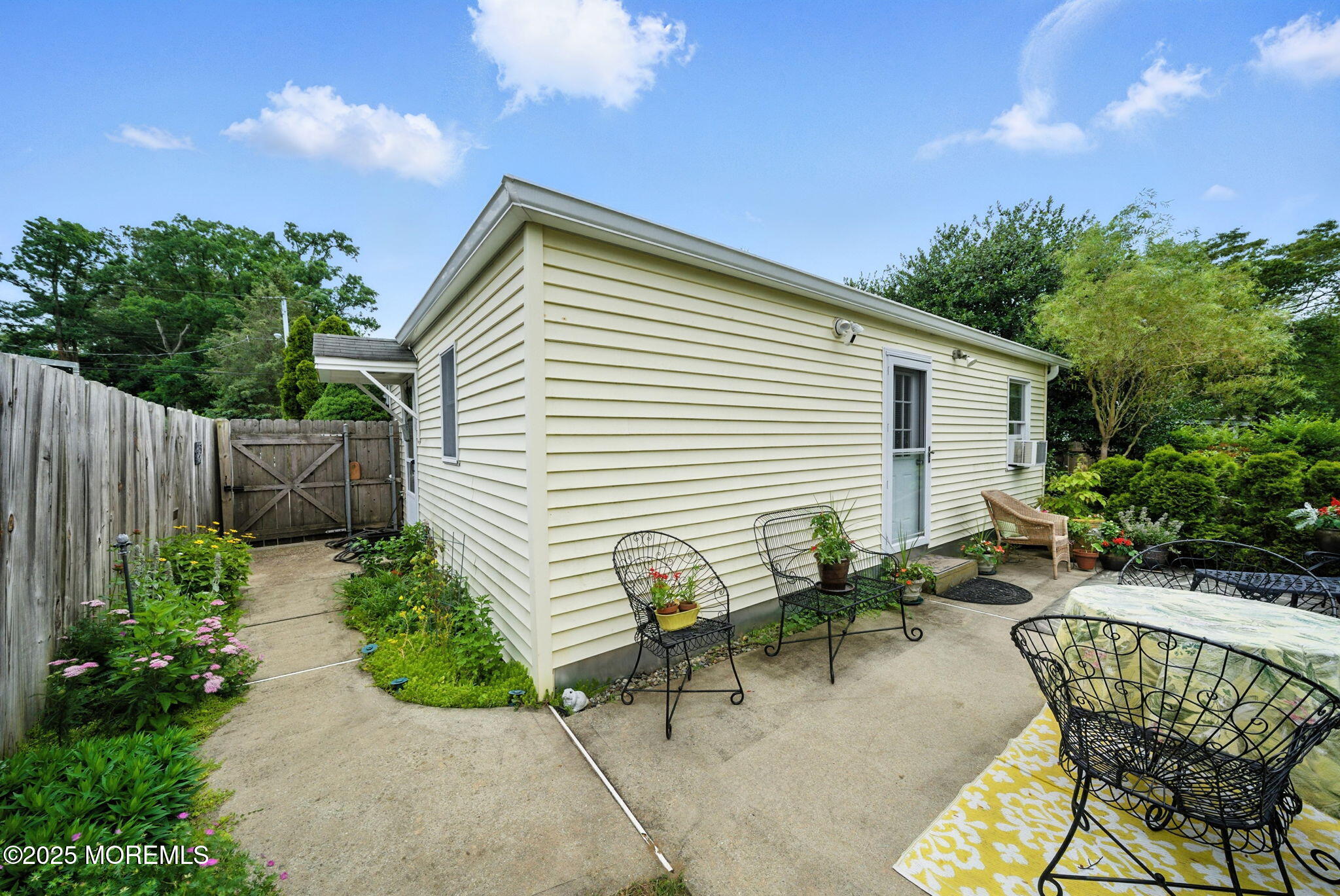 29 Park Avenue, Belford, NJ, 07718 image 38