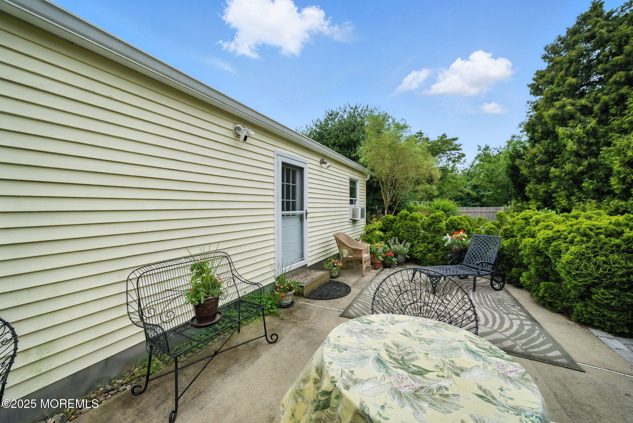 29 Park Avenue, Belford, NJ, 07718 image 36