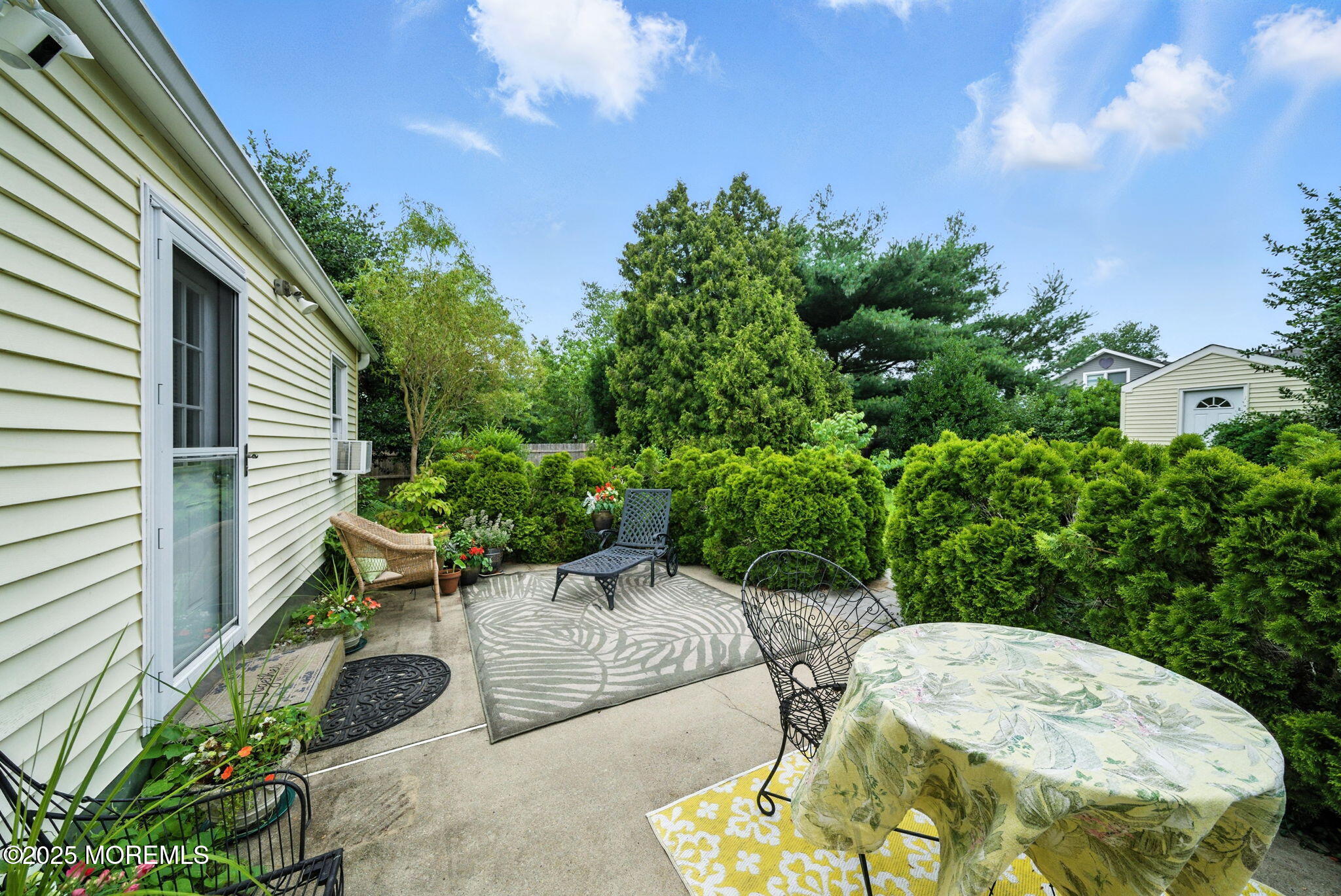 29 Park Avenue, Belford, NJ, 07718 image 35