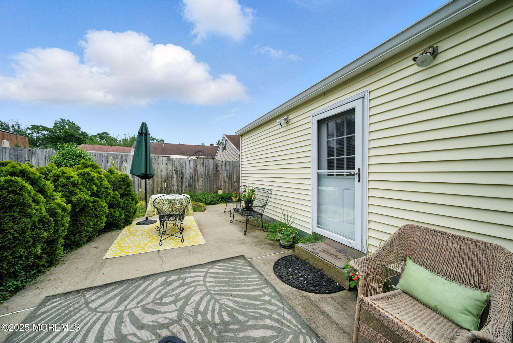 29 Park Avenue, Belford, NJ, 07718 image 34