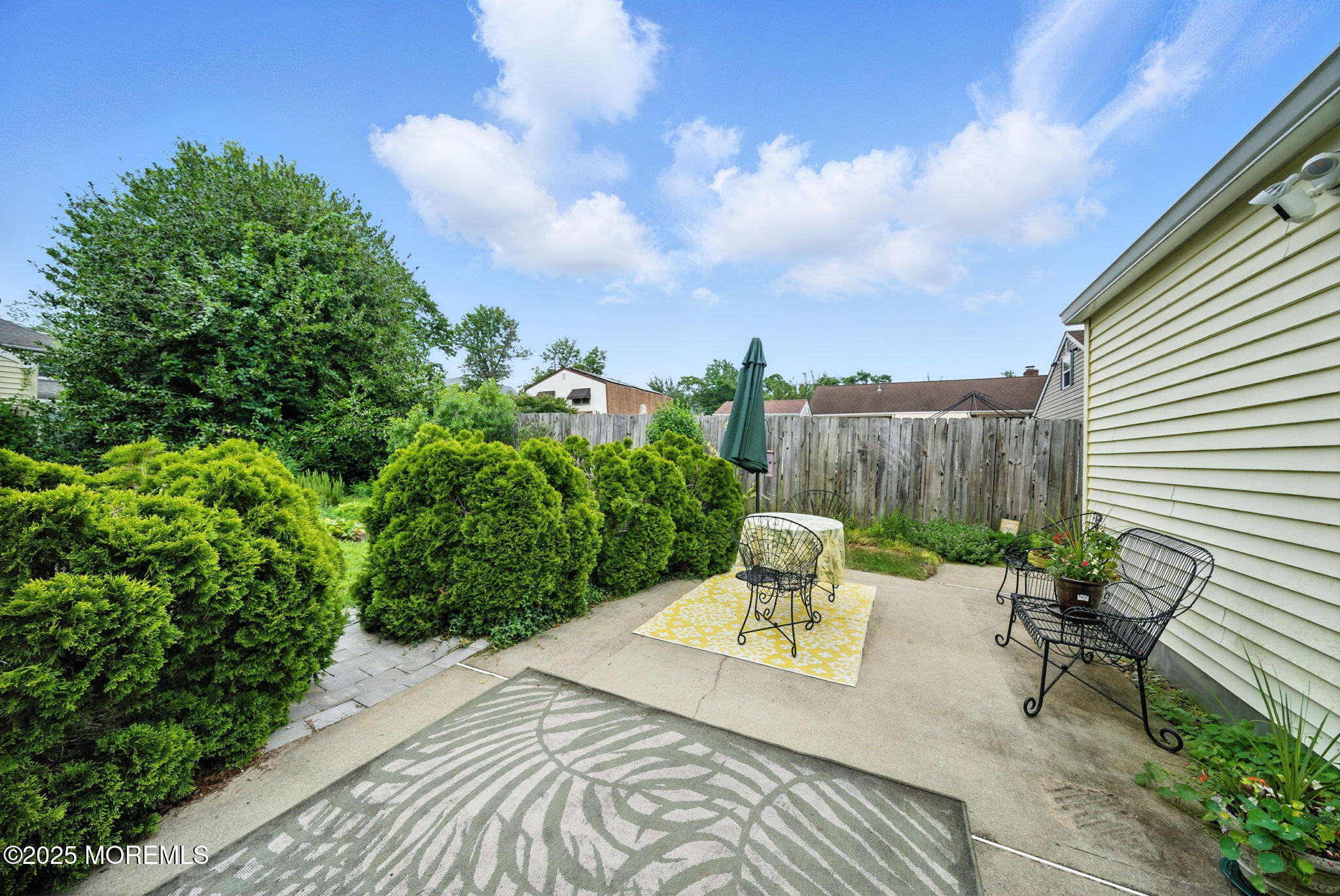 29 Park Avenue, Belford, NJ, 07718 image 37