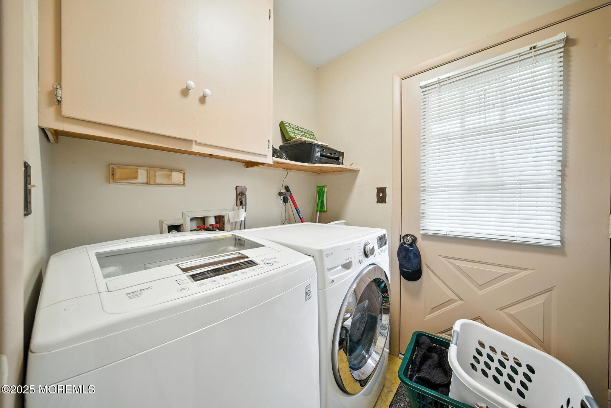 29 Park Avenue, Belford, NJ, 07718 image 31