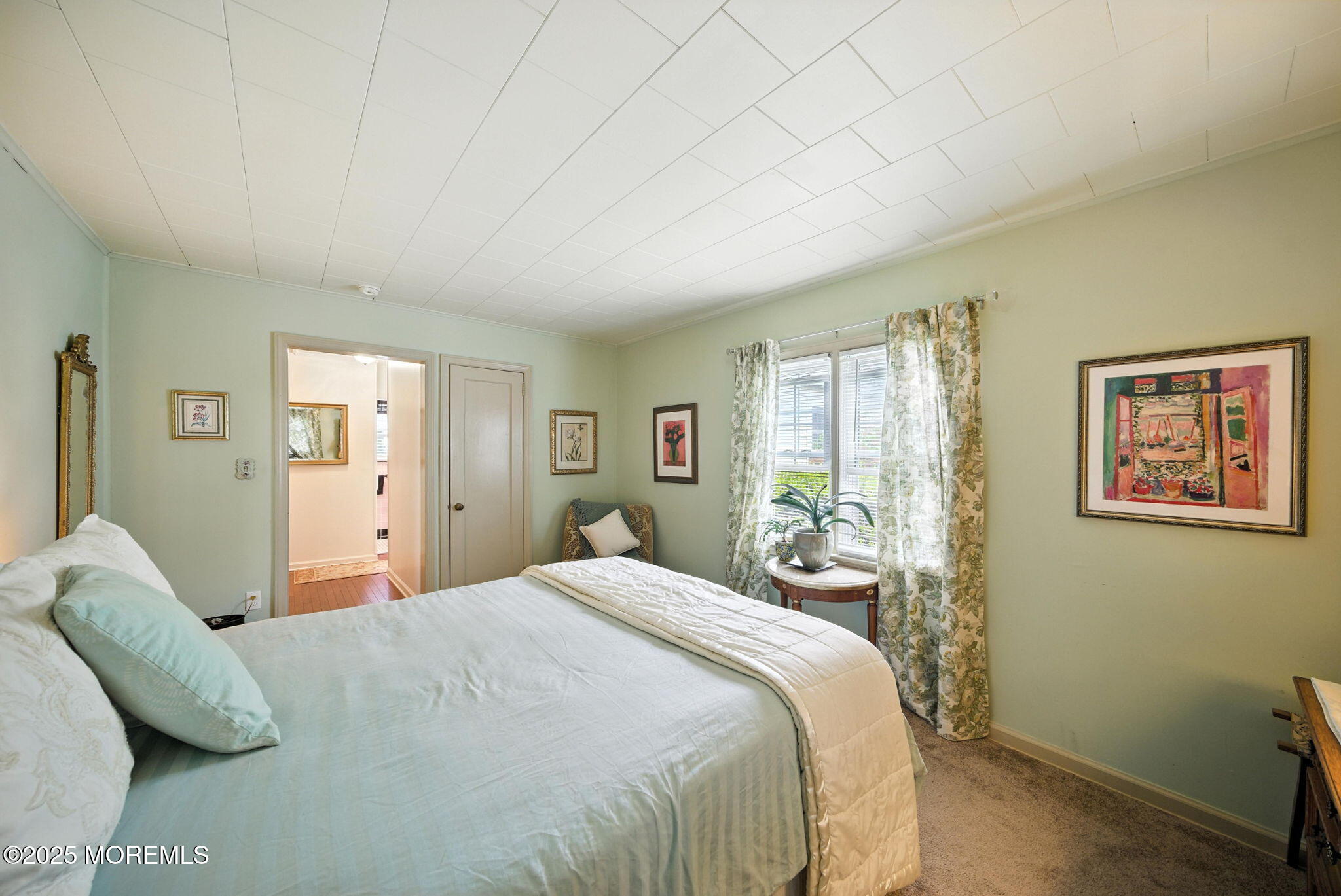 29 Park Avenue, Belford, NJ, 07718 image 24