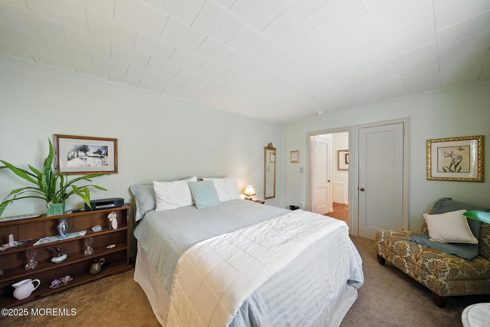 29 Park Avenue, Belford, NJ, 07718 image 26