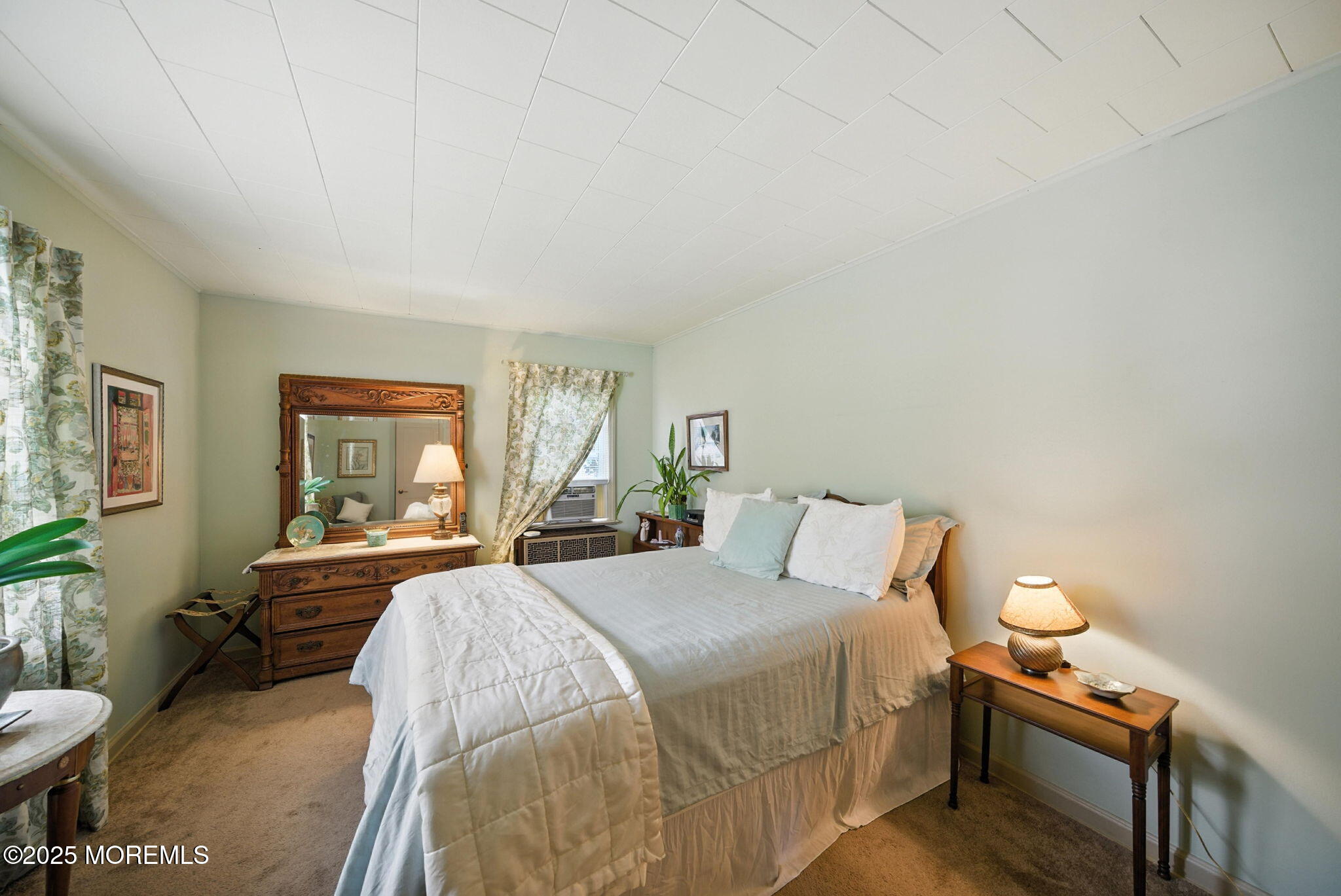 29 Park Avenue, Belford, NJ, 07718 image 25